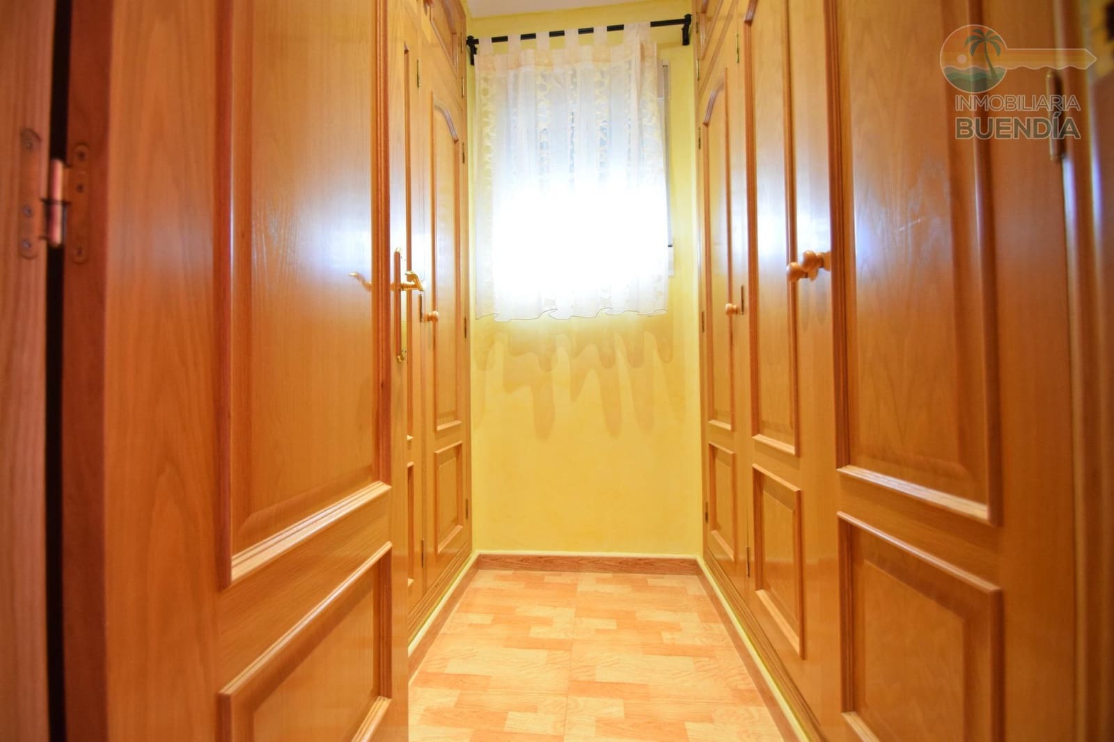 3 bedroom Villa for sale in Bolnuevo with pool garage - € 550,000 (Ref: 9303627)