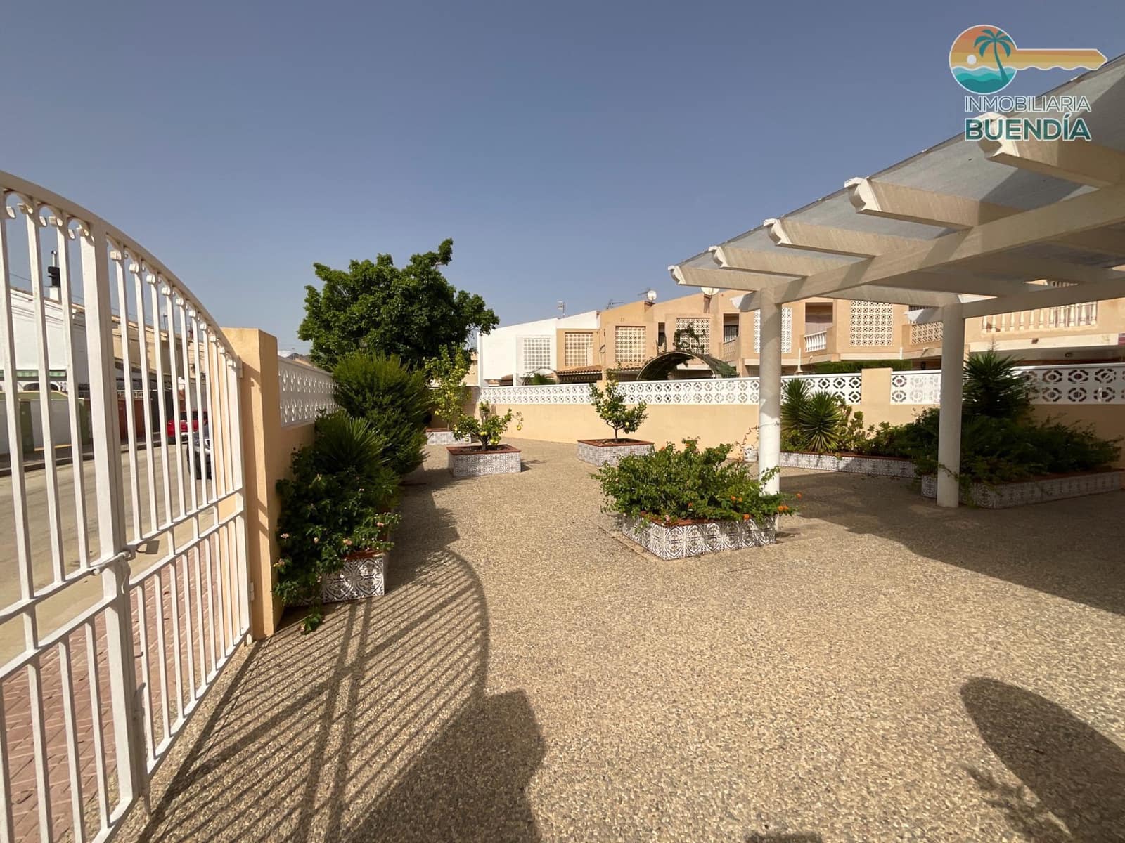 4 sypialnia Apartament na sprzedaż w Puerto de Mazarron - 272 000 € (Ref: 9310970)