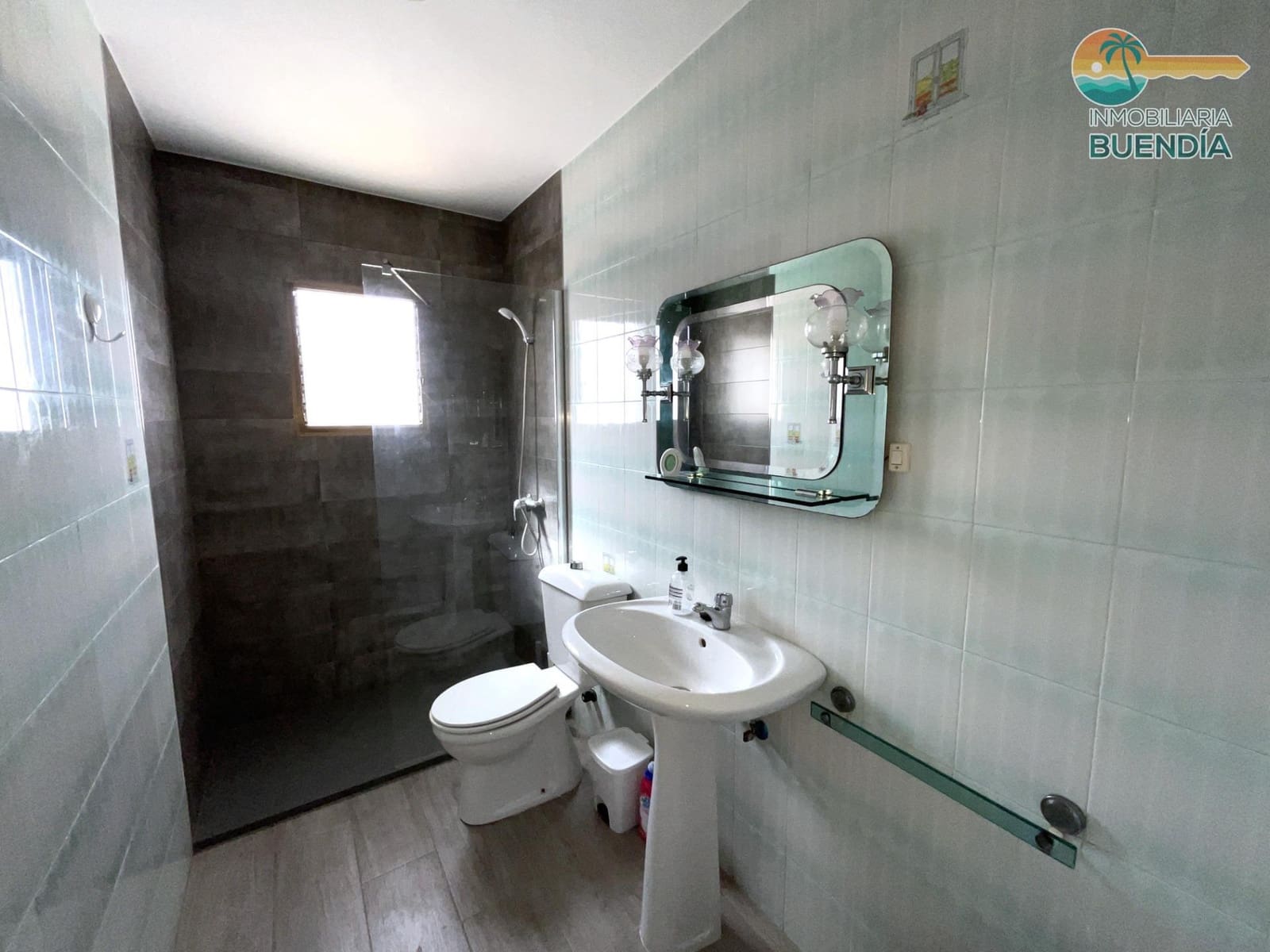 4 sypialnia Apartament na sprzedaż w Puerto de Mazarron - 272 000 € (Ref: 9310970)