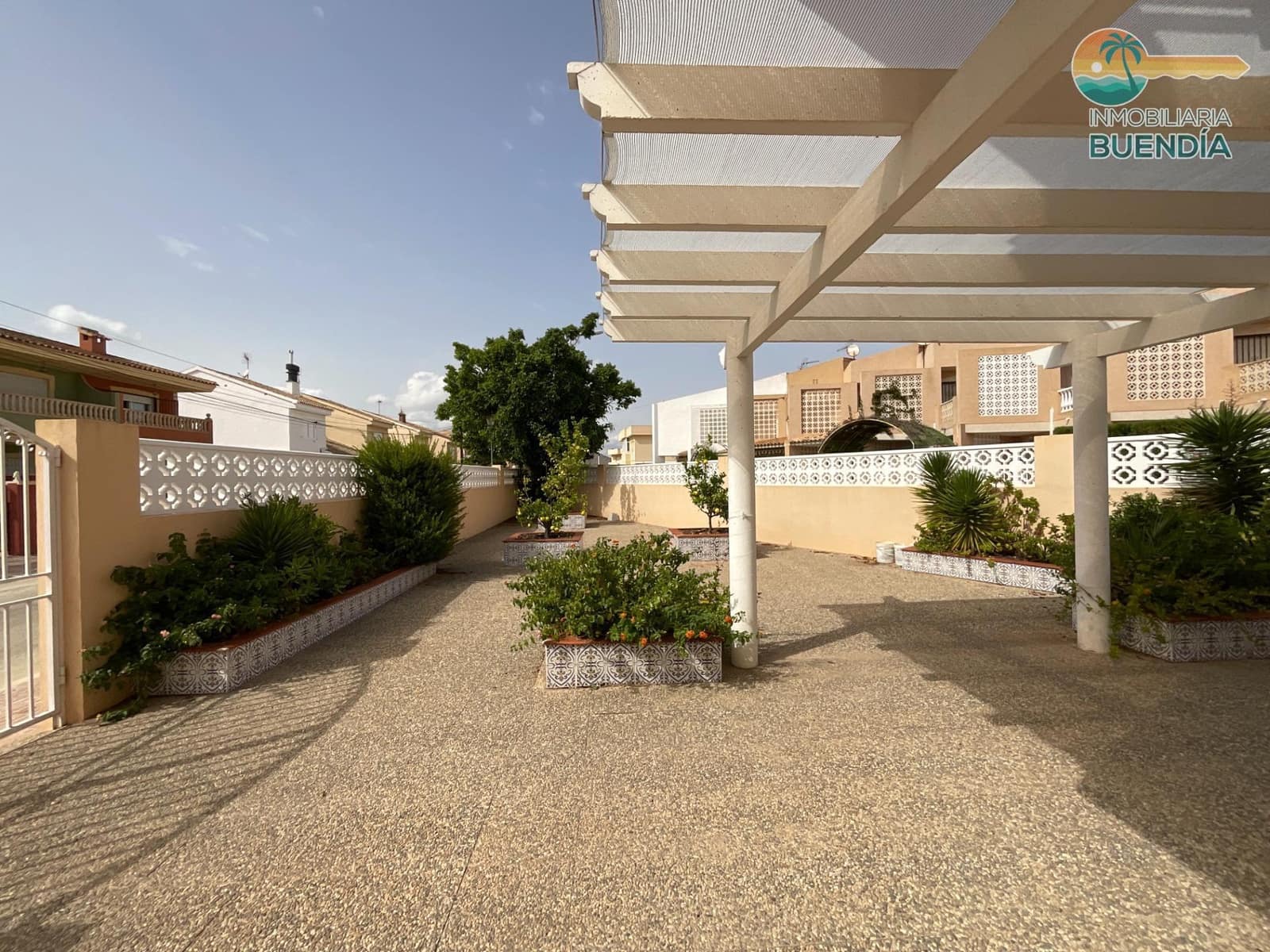 4 sypialnia Apartament na sprzedaż w Puerto de Mazarron - 272 000 € (Ref: 9310970)