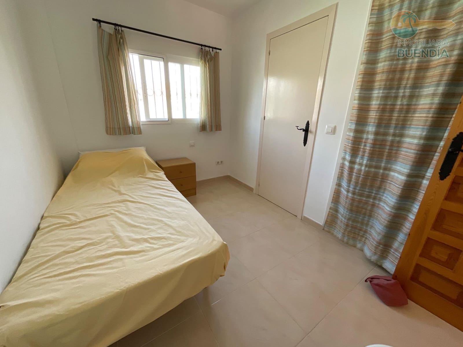 6 Zimmer Apartment zu verkaufen in Alamillo mit Pool - 265.000 € (Ref: 9317919)