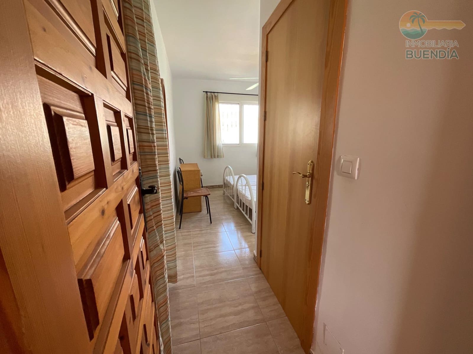 6 Zimmer Apartment zu verkaufen in Alamillo mit Pool - 265.000 € (Ref: 9317919)