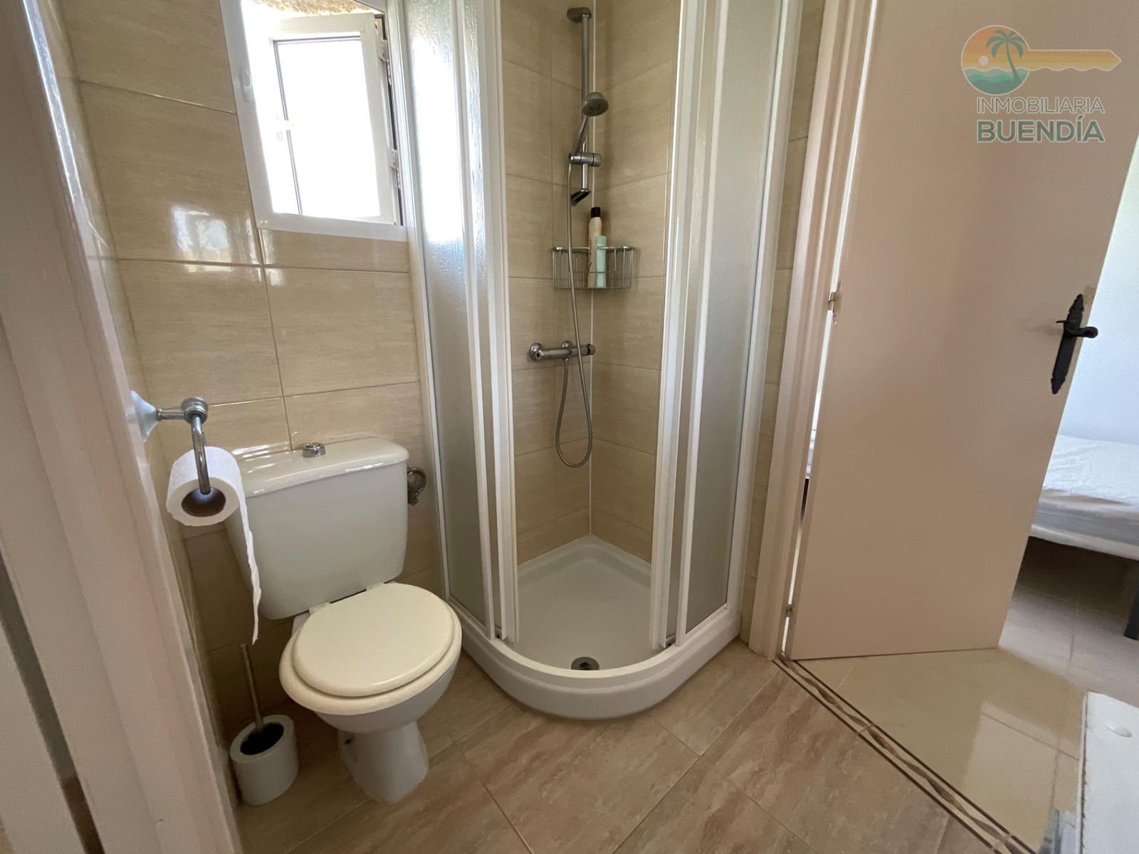 6 Zimmer Apartment zu verkaufen in Alamillo mit Pool - 265.000 € (Ref: 9317919)