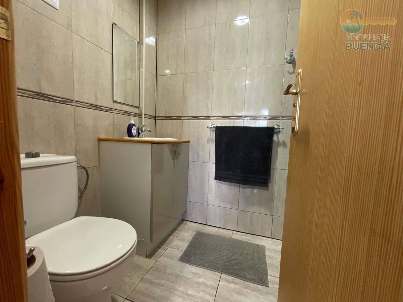 6 Zimmer Apartment zu verkaufen in Alamillo mit Pool - 265.000 € (Ref: 9317919)