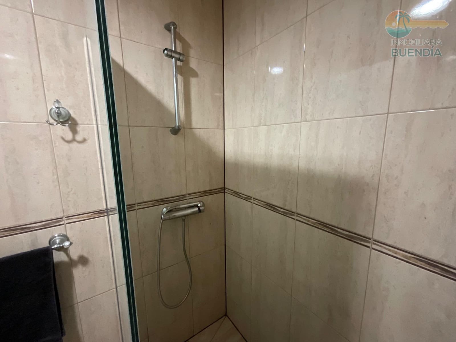 6 Zimmer Apartment zu verkaufen in Alamillo mit Pool - 265.000 € (Ref: 9317919)