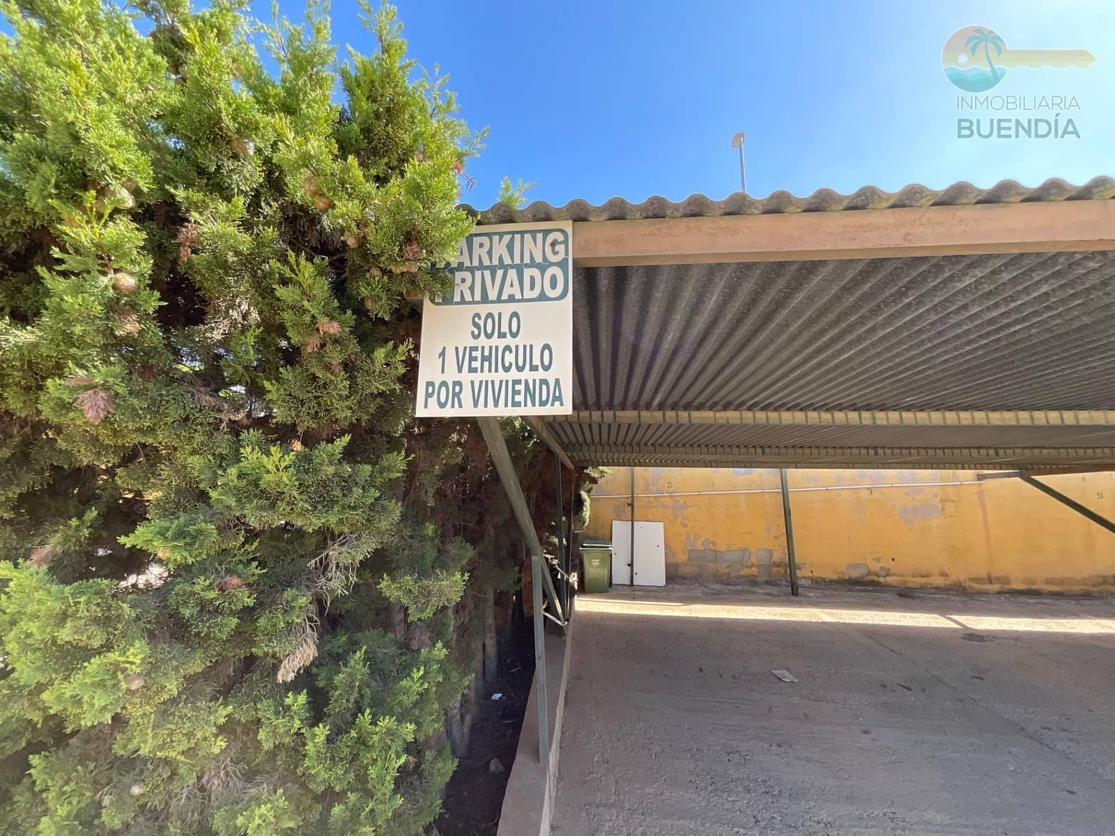 6 Zimmer Apartment zu verkaufen in Alamillo mit Pool - 265.000 € (Ref: 9317919)