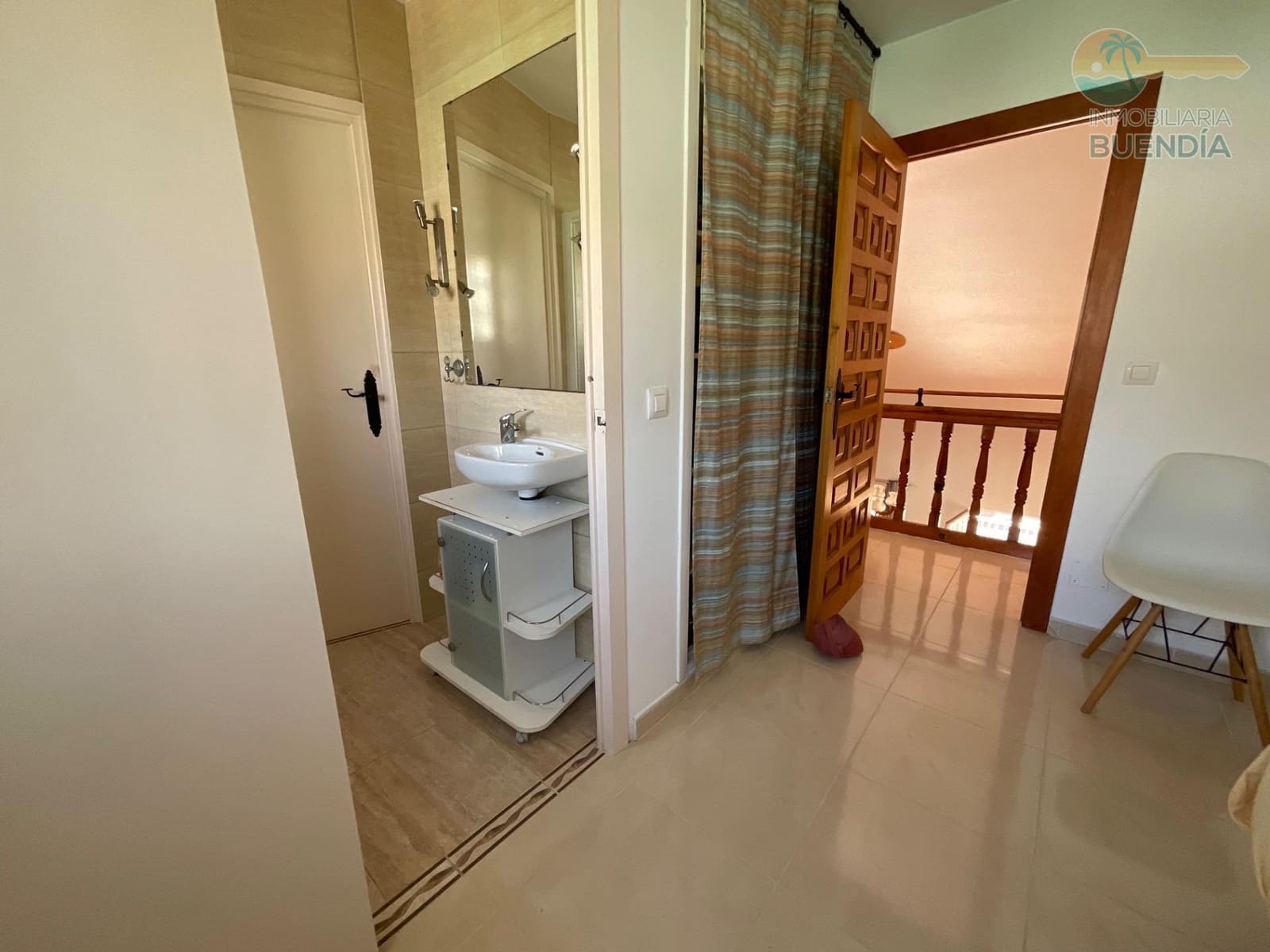 6 bedroom Apartment for sale in Alamillo with pool - € 265,000 (Ref: 9317919)