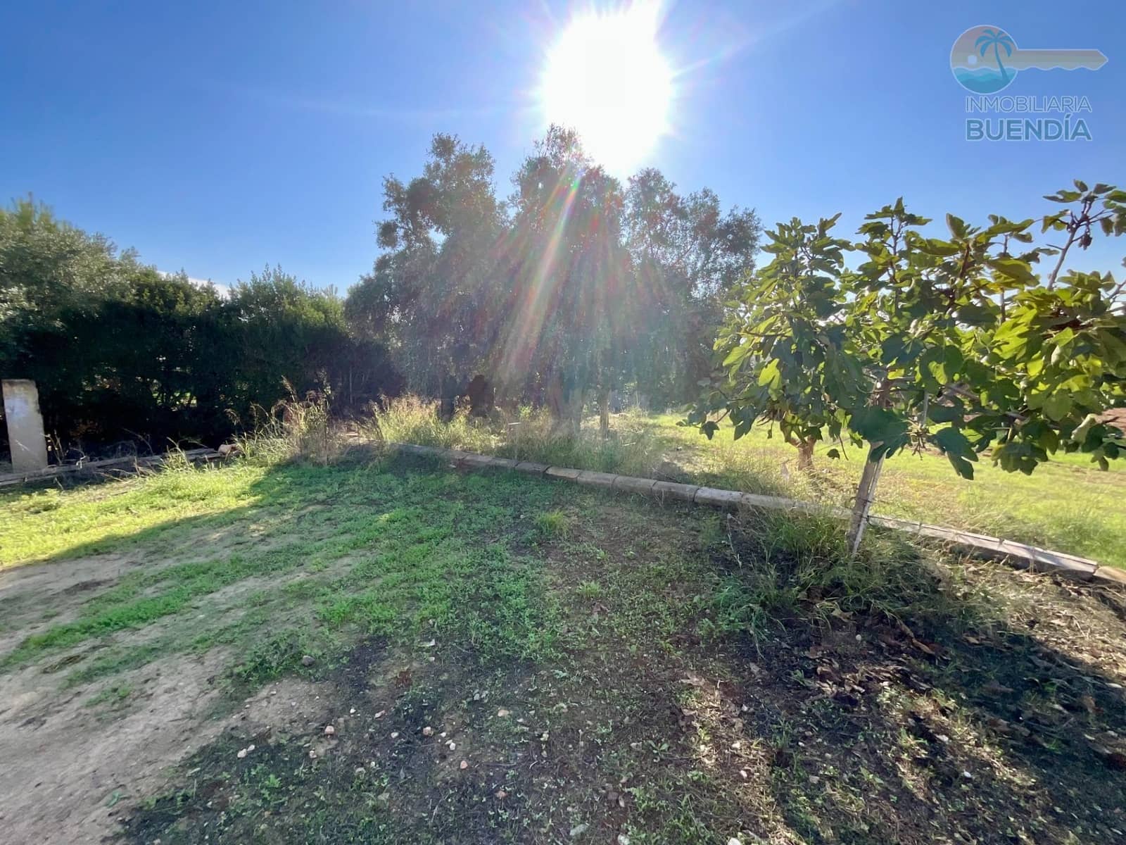 4 sypialnia Finka/Dom wiejski na sprzedaż w La Magdalena - 120 000 € (Ref: 9330715)