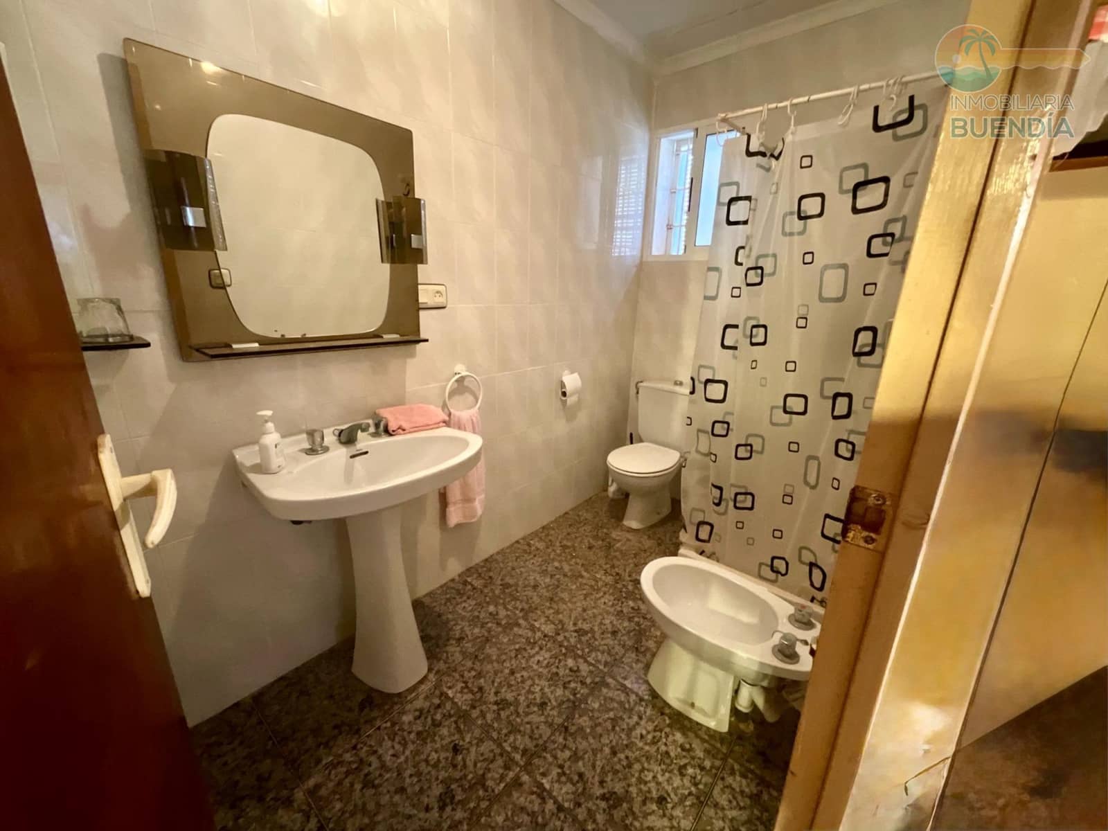 4 sypialnia Finka/Dom wiejski na sprzedaż w La Magdalena - 120 000 € (Ref: 9330715)