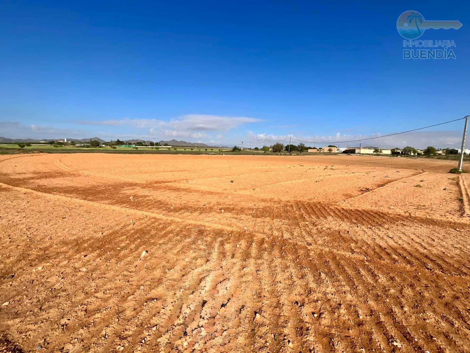 4 sypialnia Finka/Dom wiejski na sprzedaż w La Magdalena - 120 000 € (Ref: 9330715)