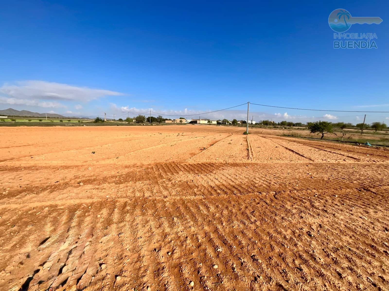 4 sovrum Finca/Hus på landet till salu i La Magdalena - 120 000 € (Ref: 9330715)