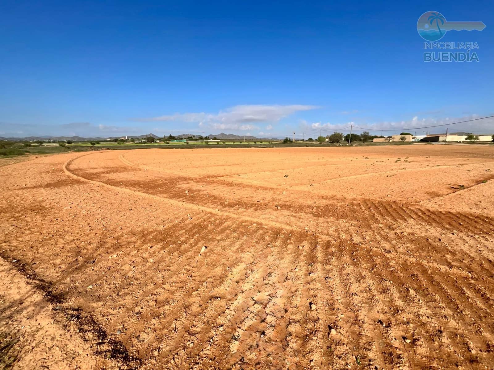 4 sovrum Finca/Hus på landet till salu i La Magdalena - 120 000 € (Ref: 9330715)