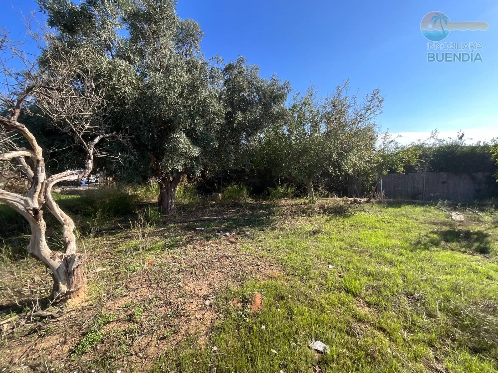 Finca/Casa Rural de 4 habitaciones en La Magdalena en venta - 120.000 € (Ref: 9330715)