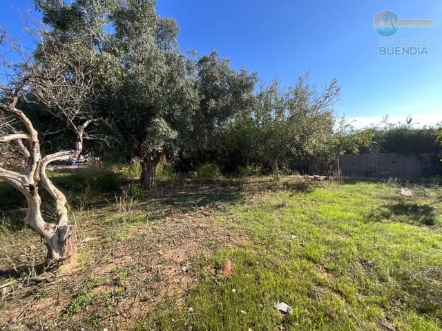 4 soverom Finca/Herregård til salgs i La Magdalena, Cartagena - € 120 000 (Ref: 9330715)