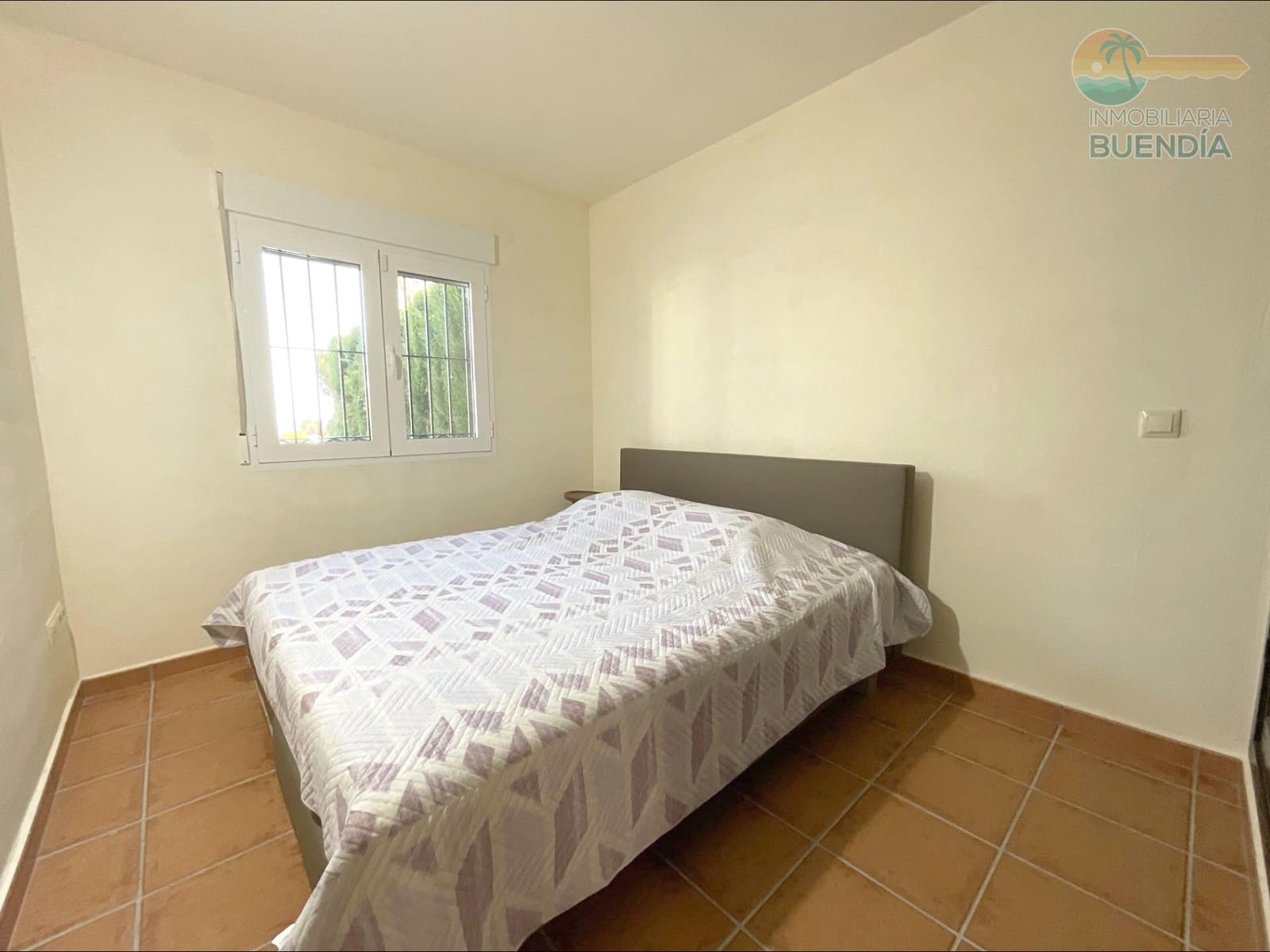 3 sypialnia Willa na sprzedaż w La Pinilla z basenem - 299 900 € (Ref: 9341285)