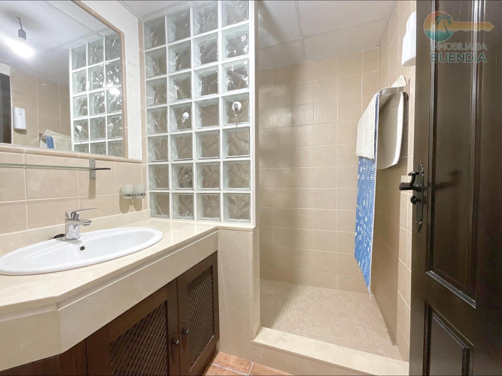 3 sypialnia Willa na sprzedaż w La Pinilla z basenem - 299 900 € (Ref: 9341285)