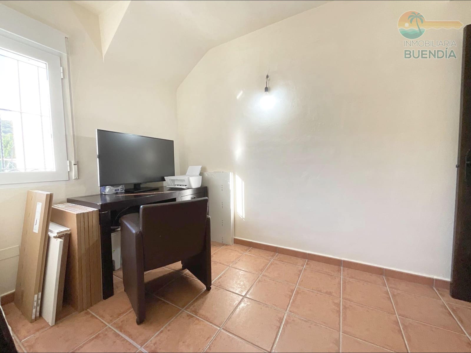 3 soveværelse Villa til salg i La Pinilla med swimmingpool - € 285.000 (Ref: 9341285)