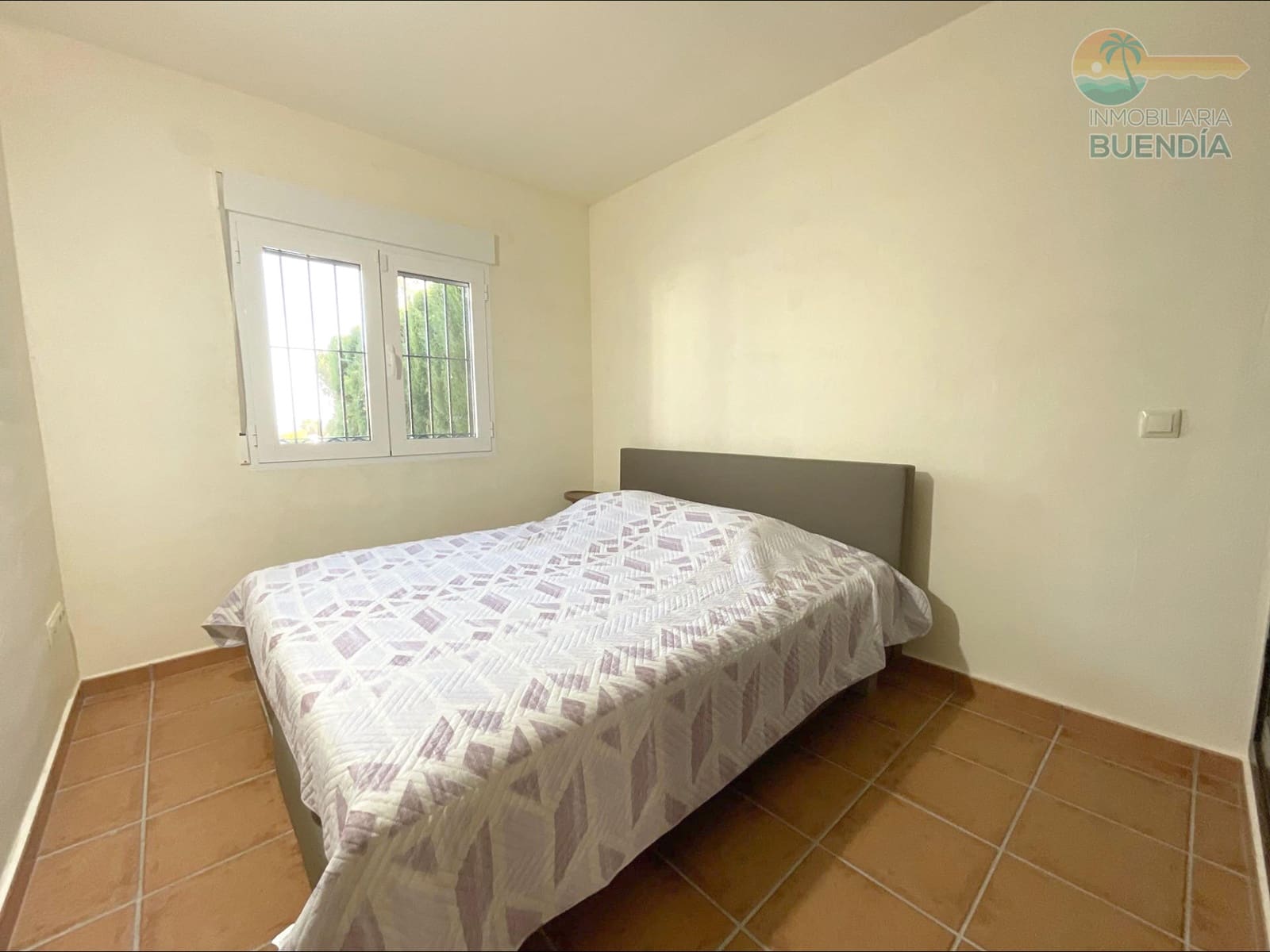 3 soveværelse Villa til salg i La Pinilla med swimmingpool - € 285.000 (Ref: 9341285)
