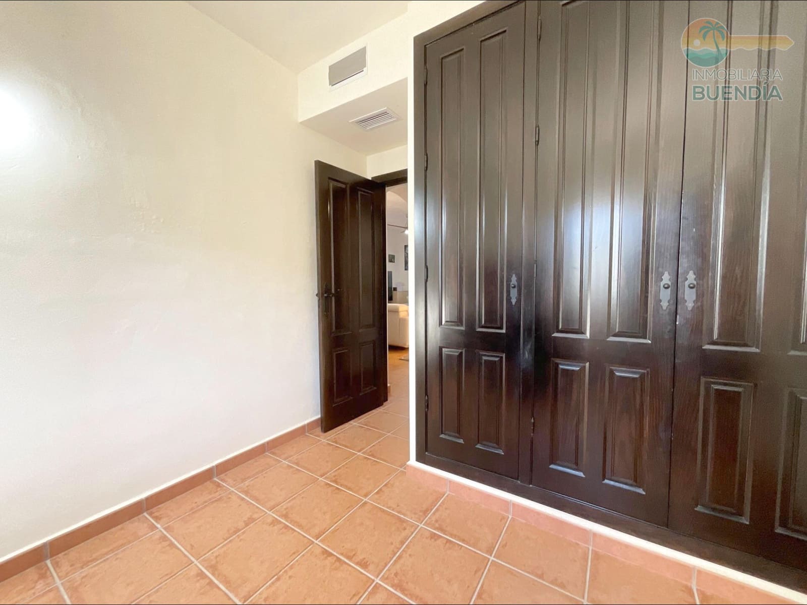 3 soveværelse Villa til salg i La Pinilla med swimmingpool - € 285.000 (Ref: 9341285)