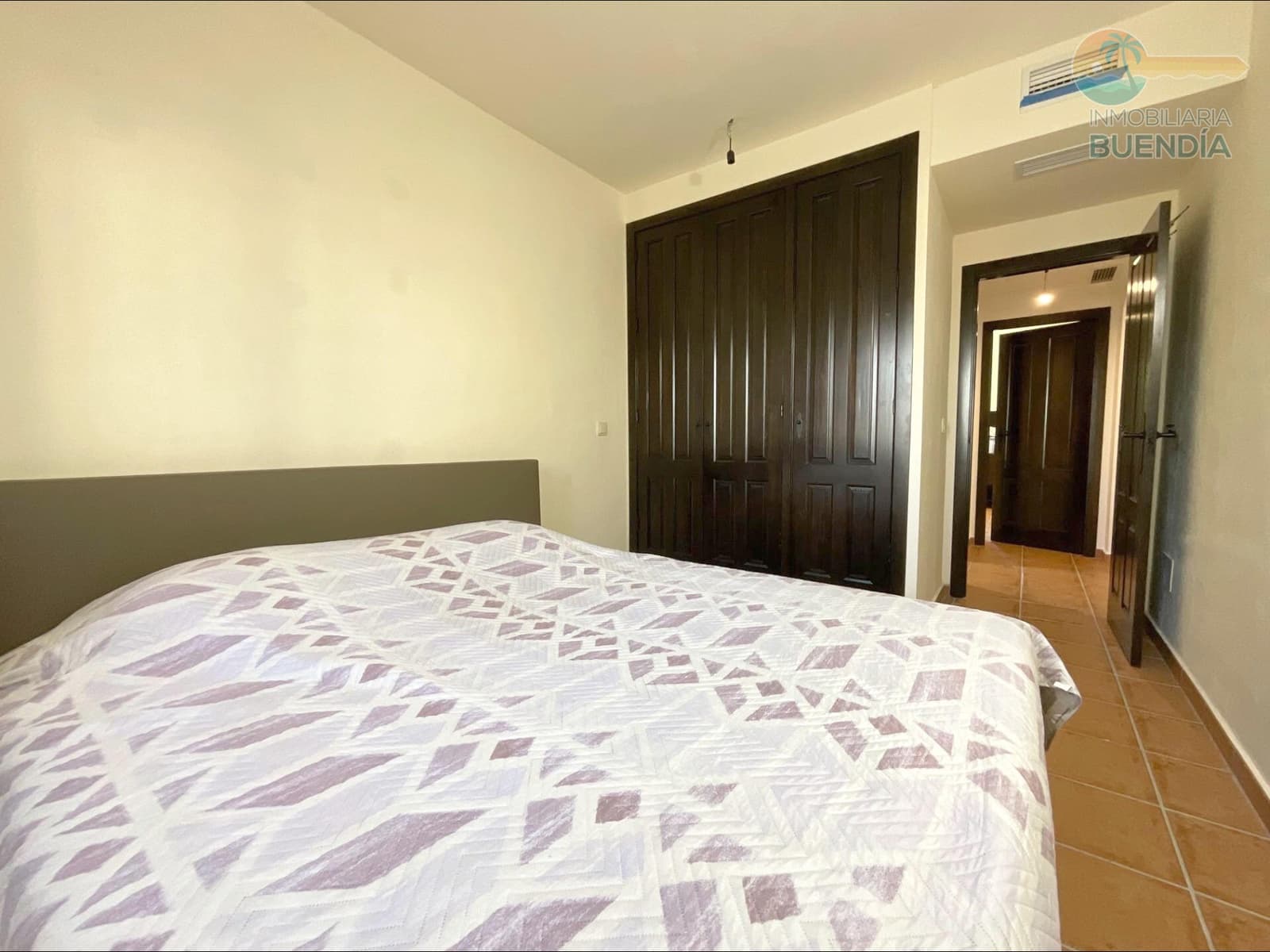 3 soveværelse Villa til salg i La Pinilla med swimmingpool - € 285.000 (Ref: 9341285)