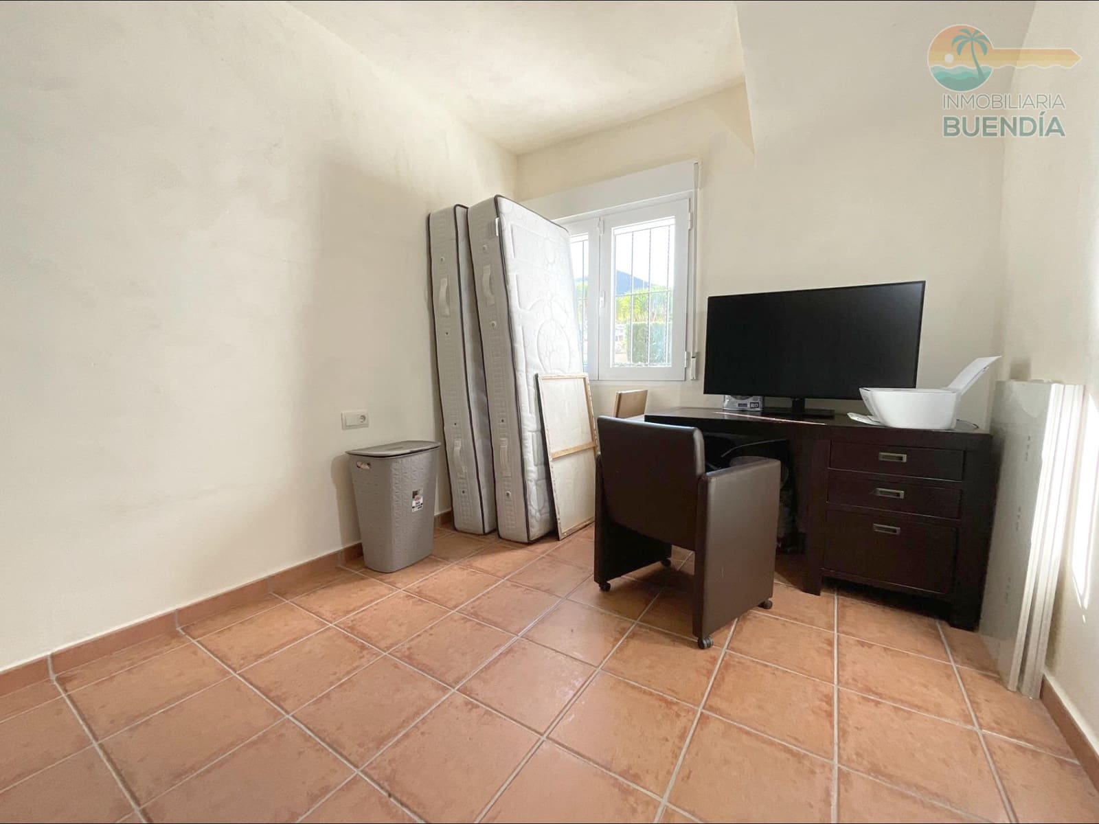 3 soveværelse Villa til salg i La Pinilla med swimmingpool - € 285.000 (Ref: 9341285)