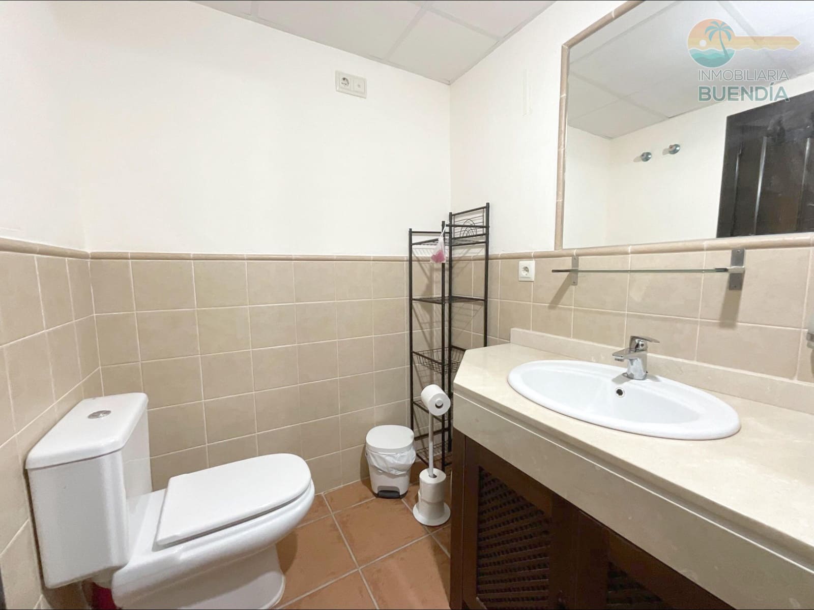 3 soveværelse Villa til salg i La Pinilla med swimmingpool - € 285.000 (Ref: 9341285)