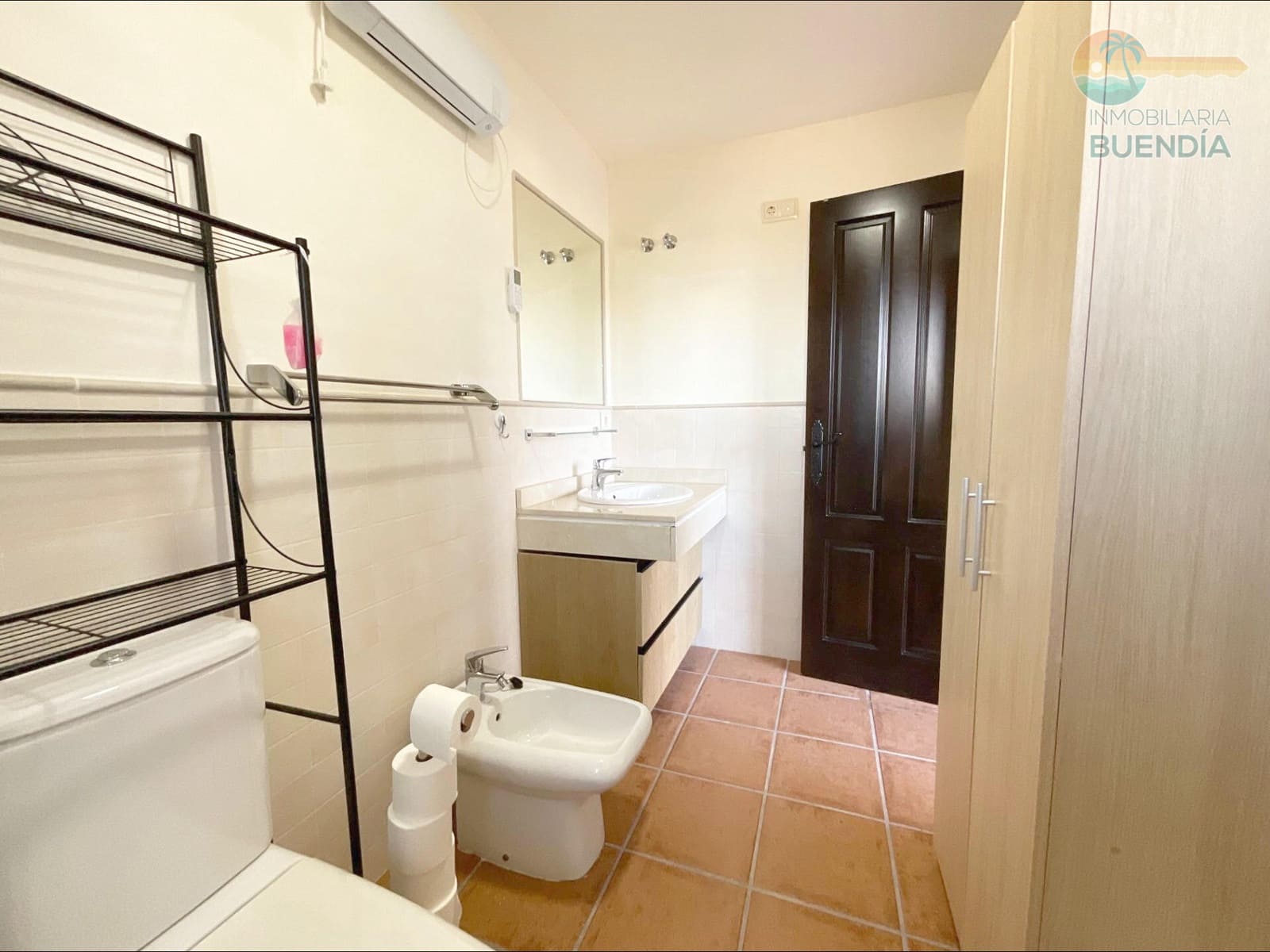 3 soveværelse Villa til salg i La Pinilla med swimmingpool - € 285.000 (Ref: 9341285)