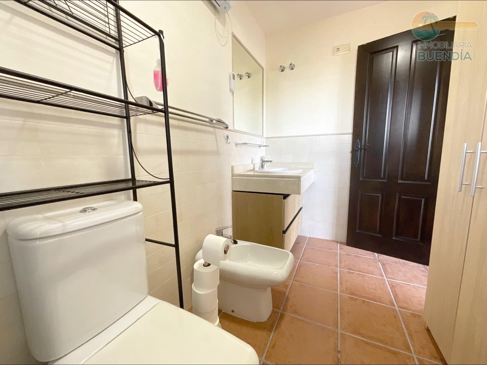 3 soveværelse Villa til salg i La Pinilla med swimmingpool - € 285.000 (Ref: 9341285)