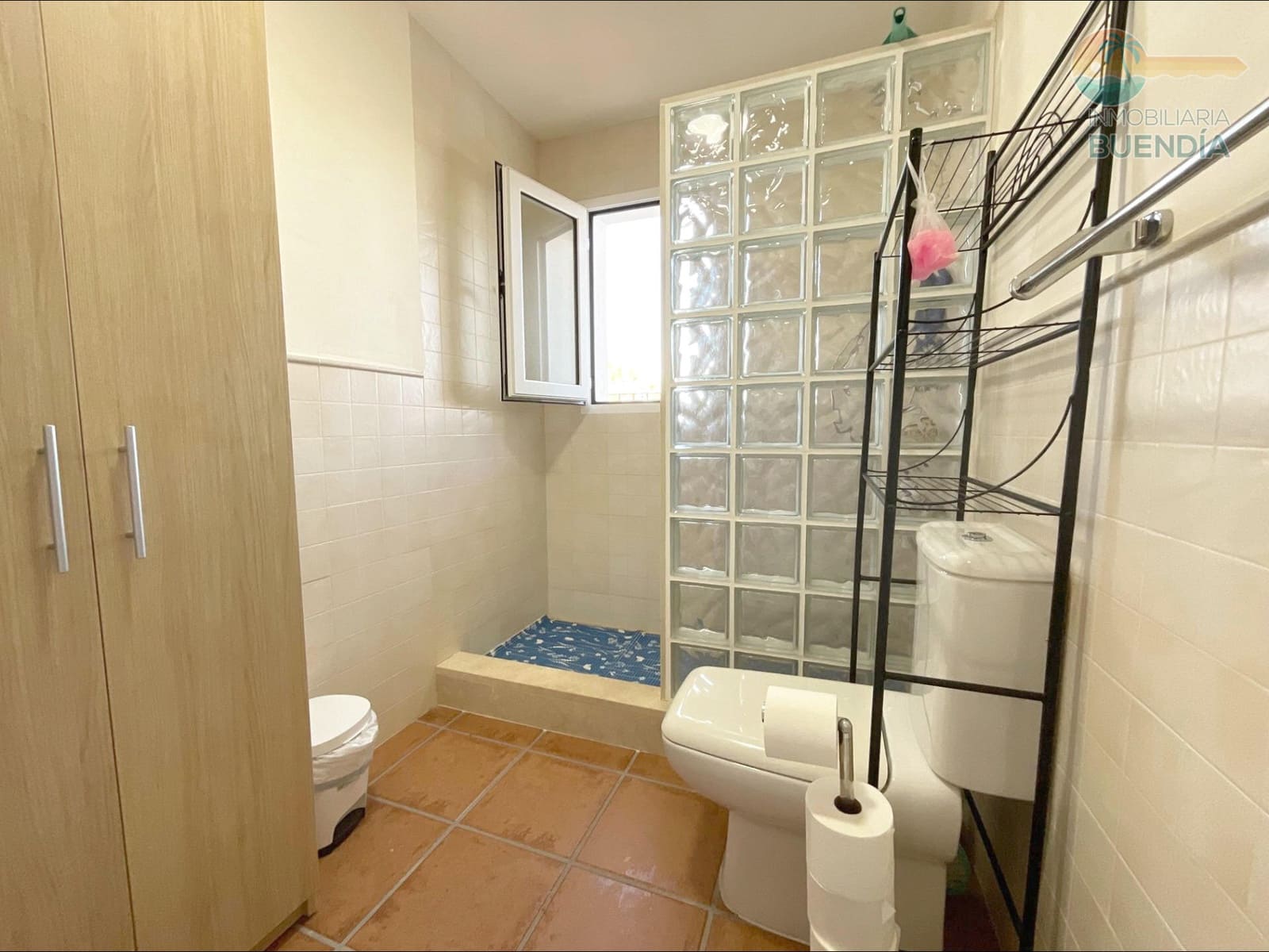 3 soveværelse Villa til salg i La Pinilla med swimmingpool - € 285.000 (Ref: 9341285)