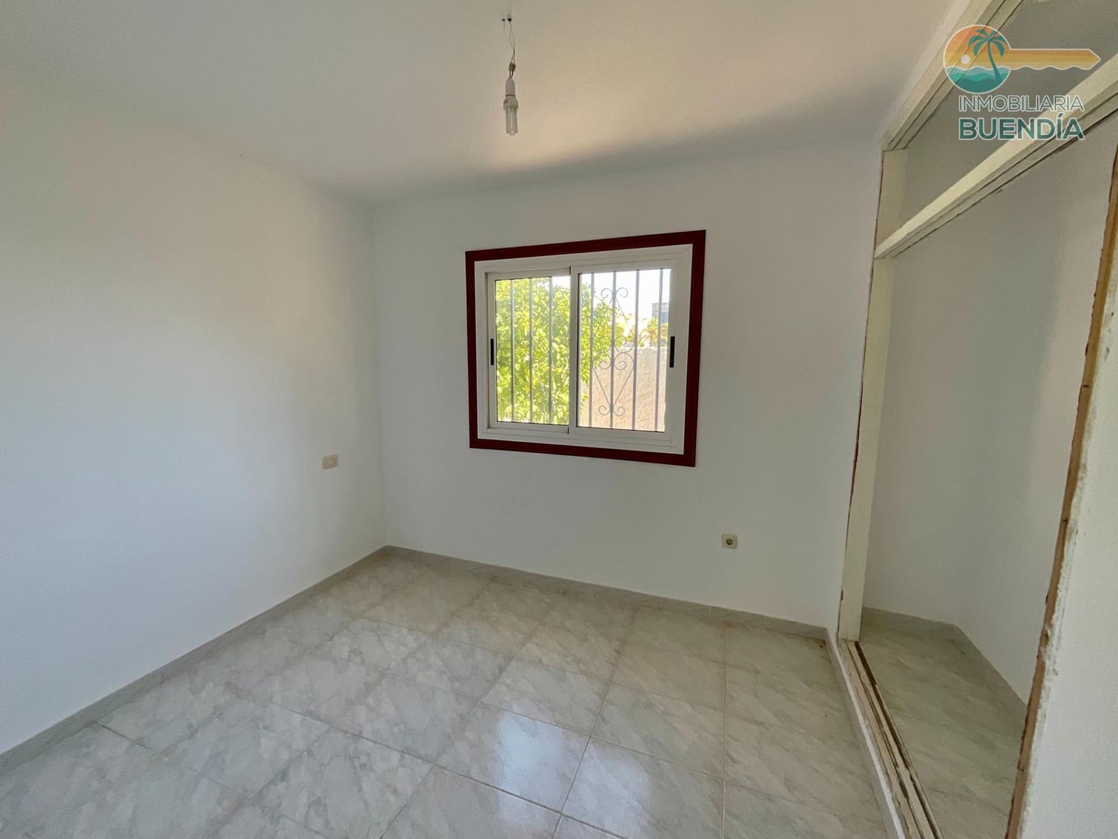 3 chambre Villa/Maison à vendre à Bolnuevo avec garage - 340 900 € (Ref: 9341286)