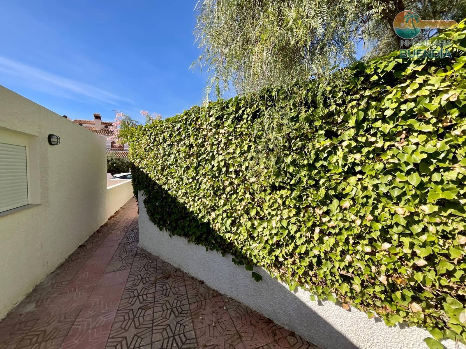 3 chambre Villa/Maison à vendre à Bolnuevo avec garage - 340 900 € (Ref: 9341286)