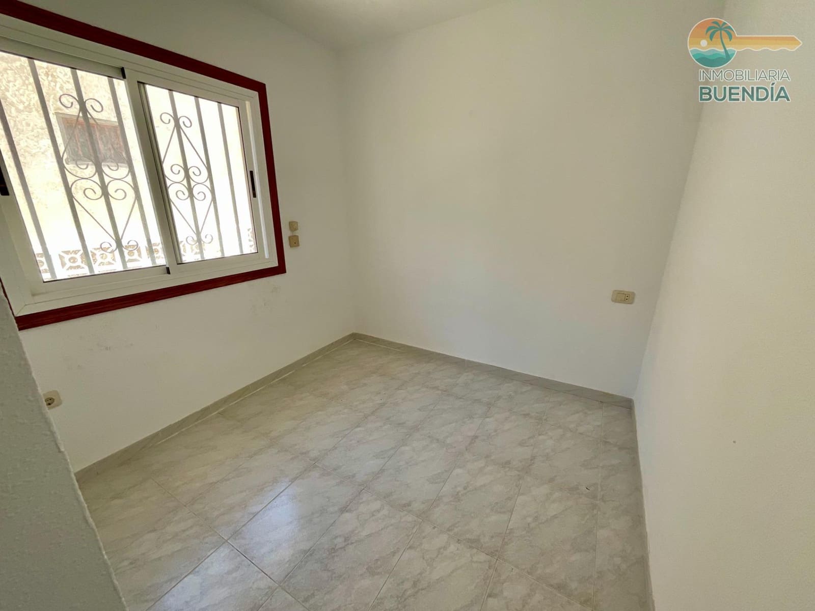 3 chambre Villa/Maison à vendre à Bolnuevo avec garage - 340 900 € (Ref: 9341286)