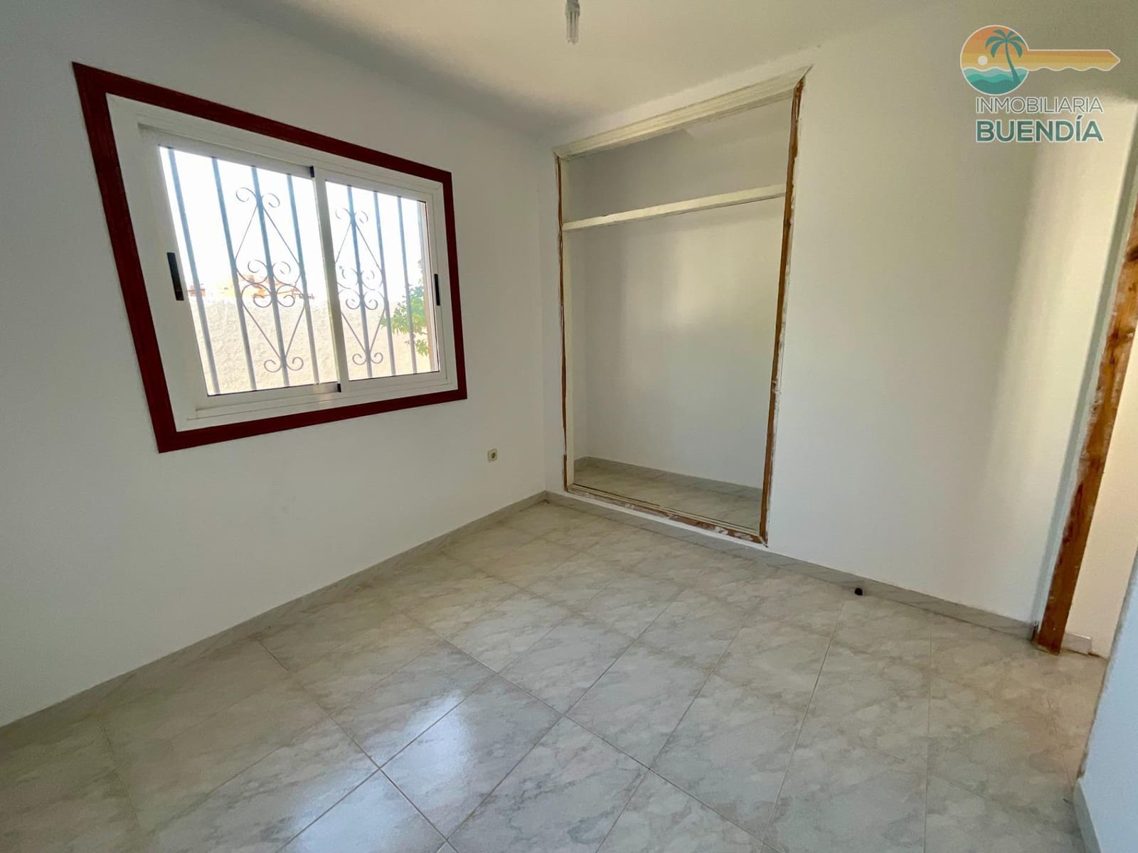 3 chambre Villa/Maison à vendre à Bolnuevo avec garage - 340 900 € (Ref: 9341286)