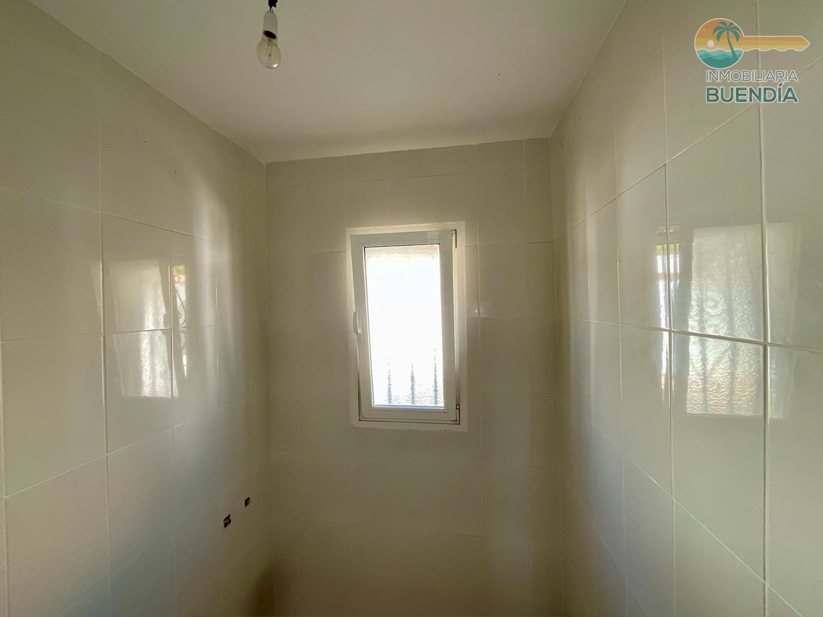 3 chambre Villa/Maison à vendre à Bolnuevo avec garage - 340 900 € (Ref: 9341286)