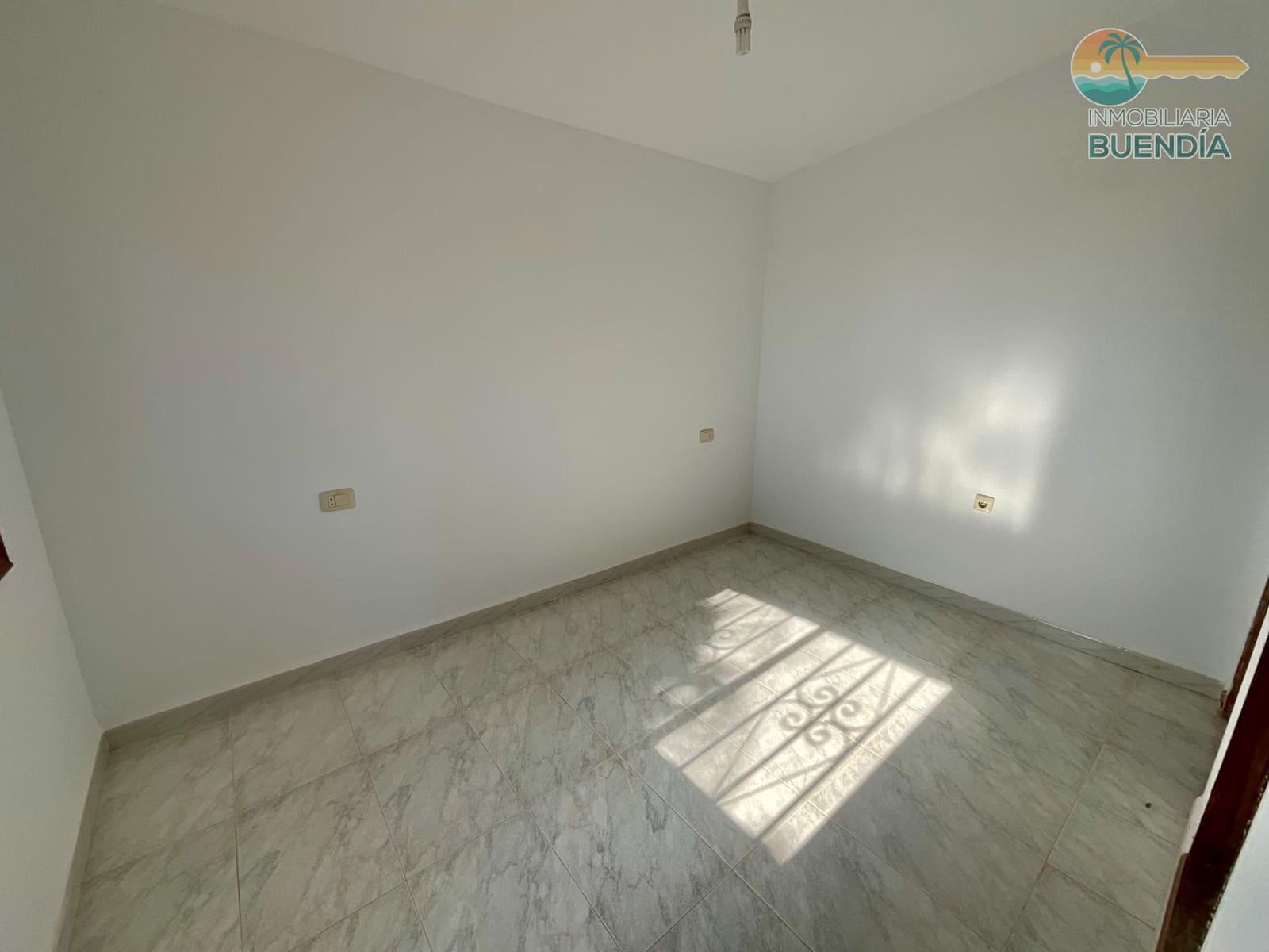 3 chambre Villa/Maison à vendre à Bolnuevo avec garage - 340 900 € (Ref: 9341286)