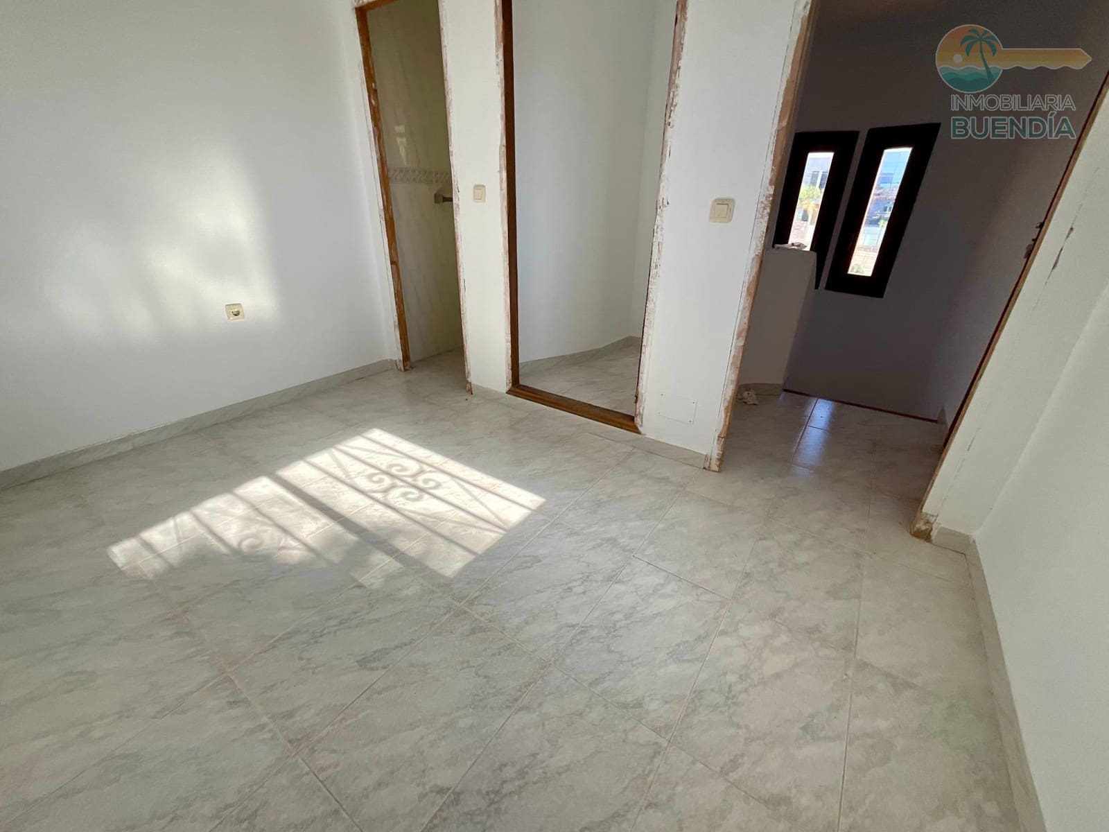 3 chambre Villa/Maison à vendre à Bolnuevo avec garage - 340 900 € (Ref: 9341286)