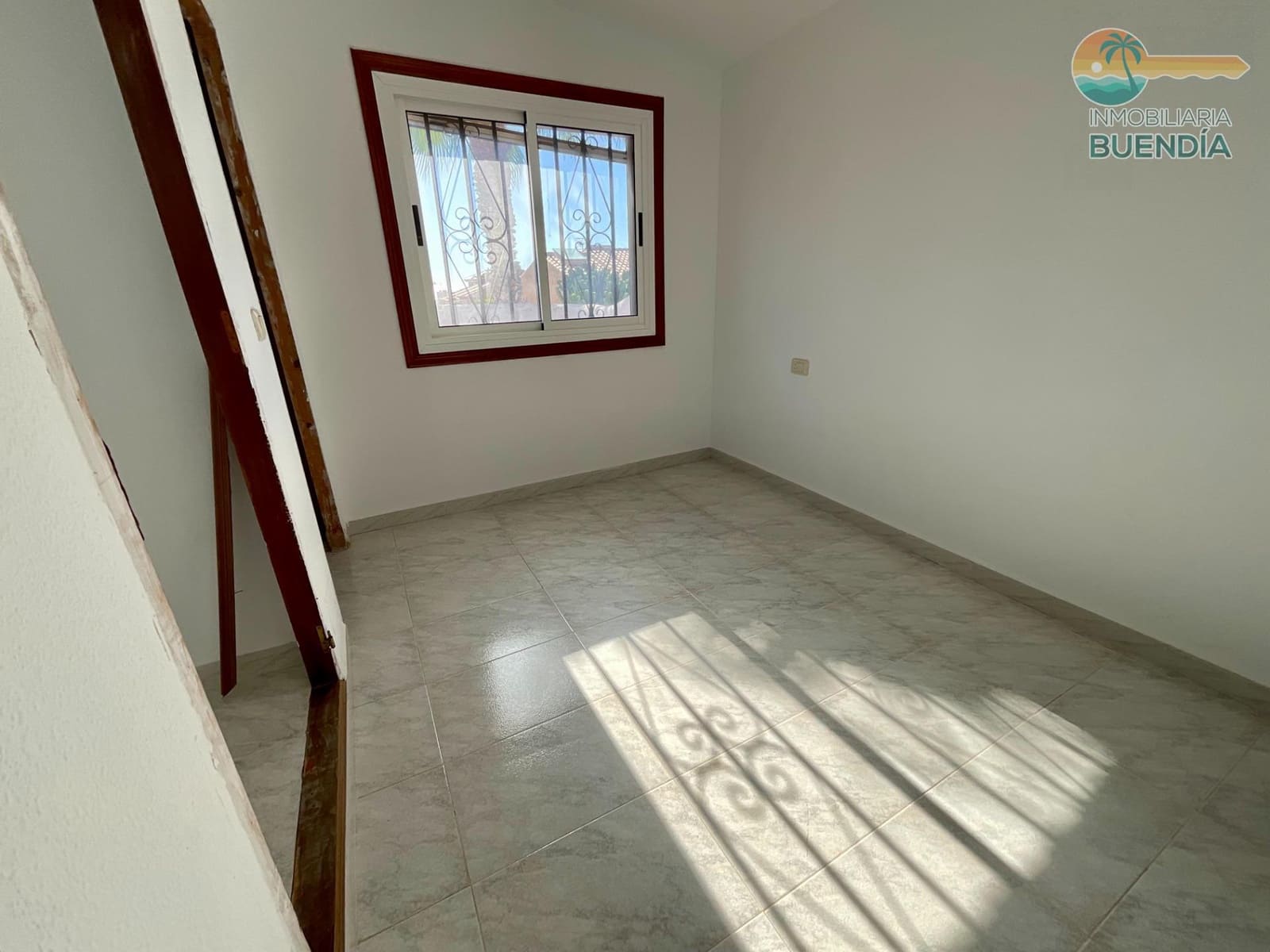 3 chambre Villa/Maison à vendre à Bolnuevo avec garage - 340 900 € (Ref: 9341286)