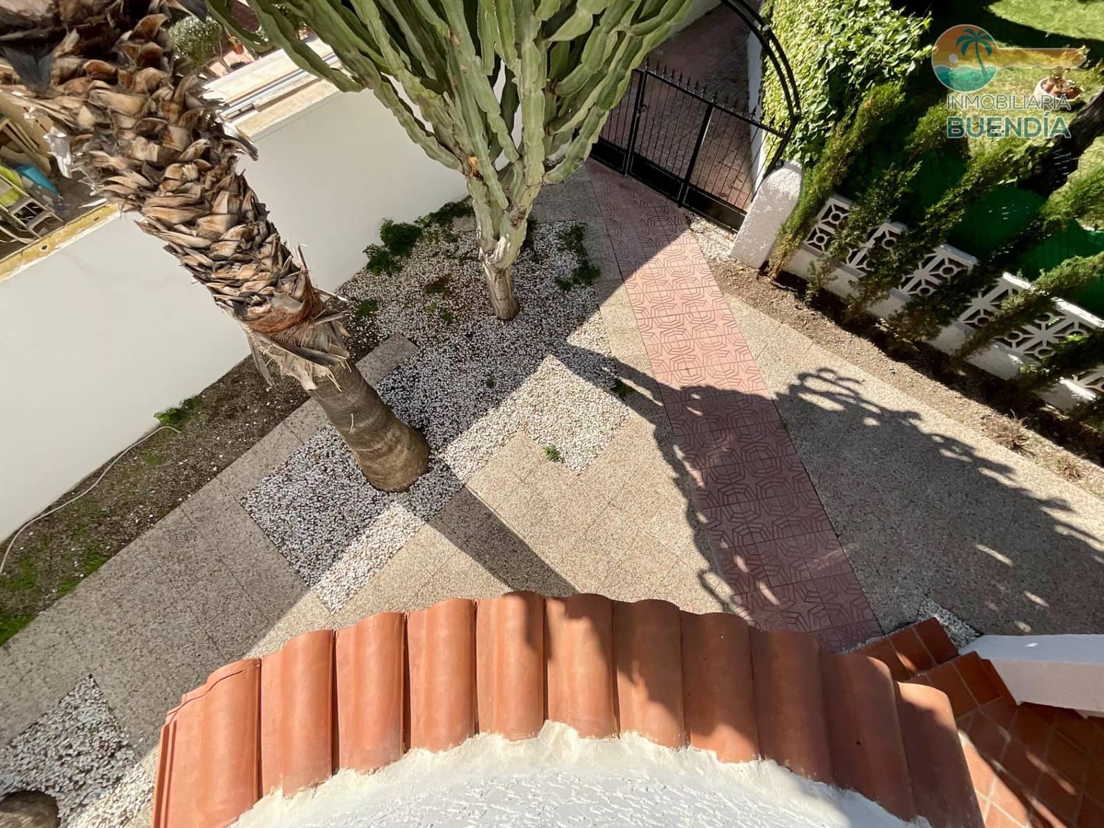 3 chambre Villa/Maison à vendre à Bolnuevo avec garage - 340 900 € (Ref: 9341286)