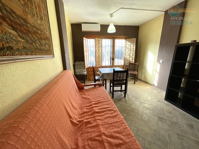 1 soveværelse Lejlighed til salg i Bahia, Mazarrón med swimmingpool - € 121.900 (Ref: 9341287)