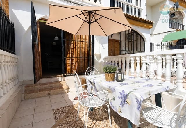 1 sovrum Lägenhet till salu i Bahia, Mazarrón med pool - 114 900 € (Ref: 9341287)