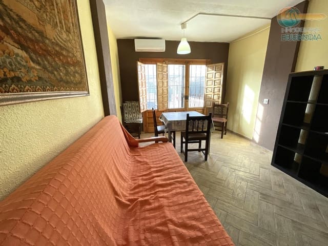 1 sovrum Lägenhet till salu i Bahia, Mazarrón med pool - 114 900 € (Ref: 9341287)