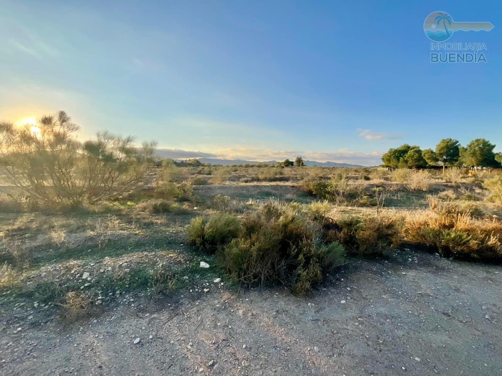 Działka budowlana na sprzedaż w Leiva - 150 000 € (Ref: 9344865)