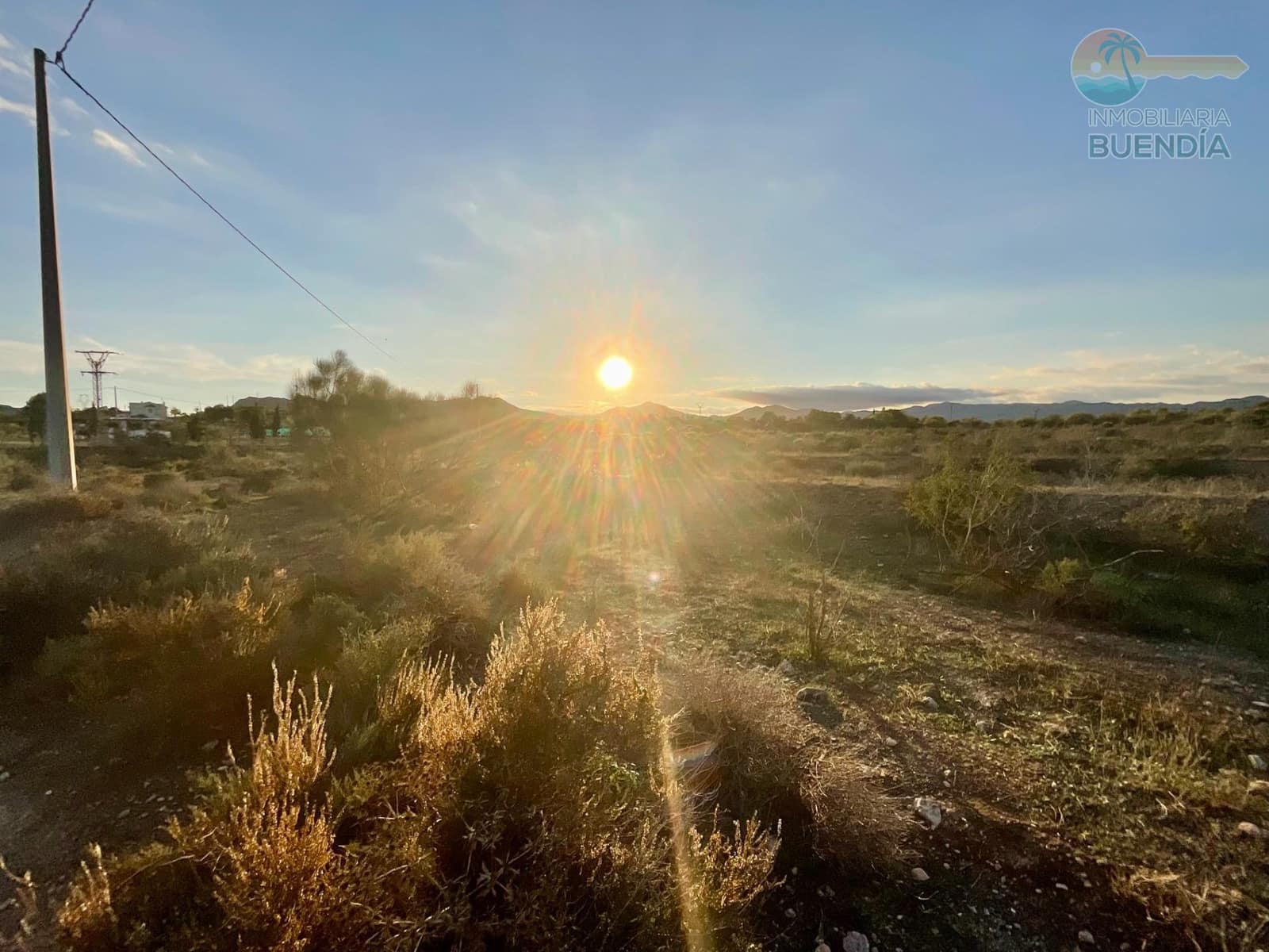 Działka budowlana na sprzedaż w Leiva - 150 000 € (Ref: 9344865)