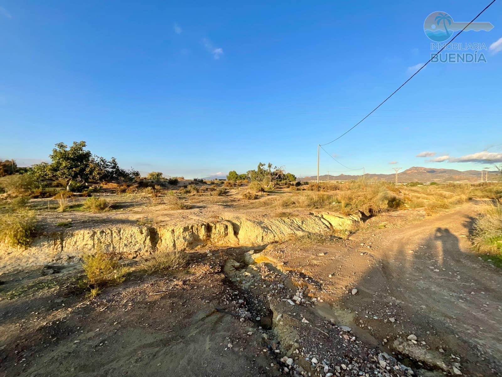 Działka budowlana na sprzedaż w Leiva - 150 000 € (Ref: 9344865)