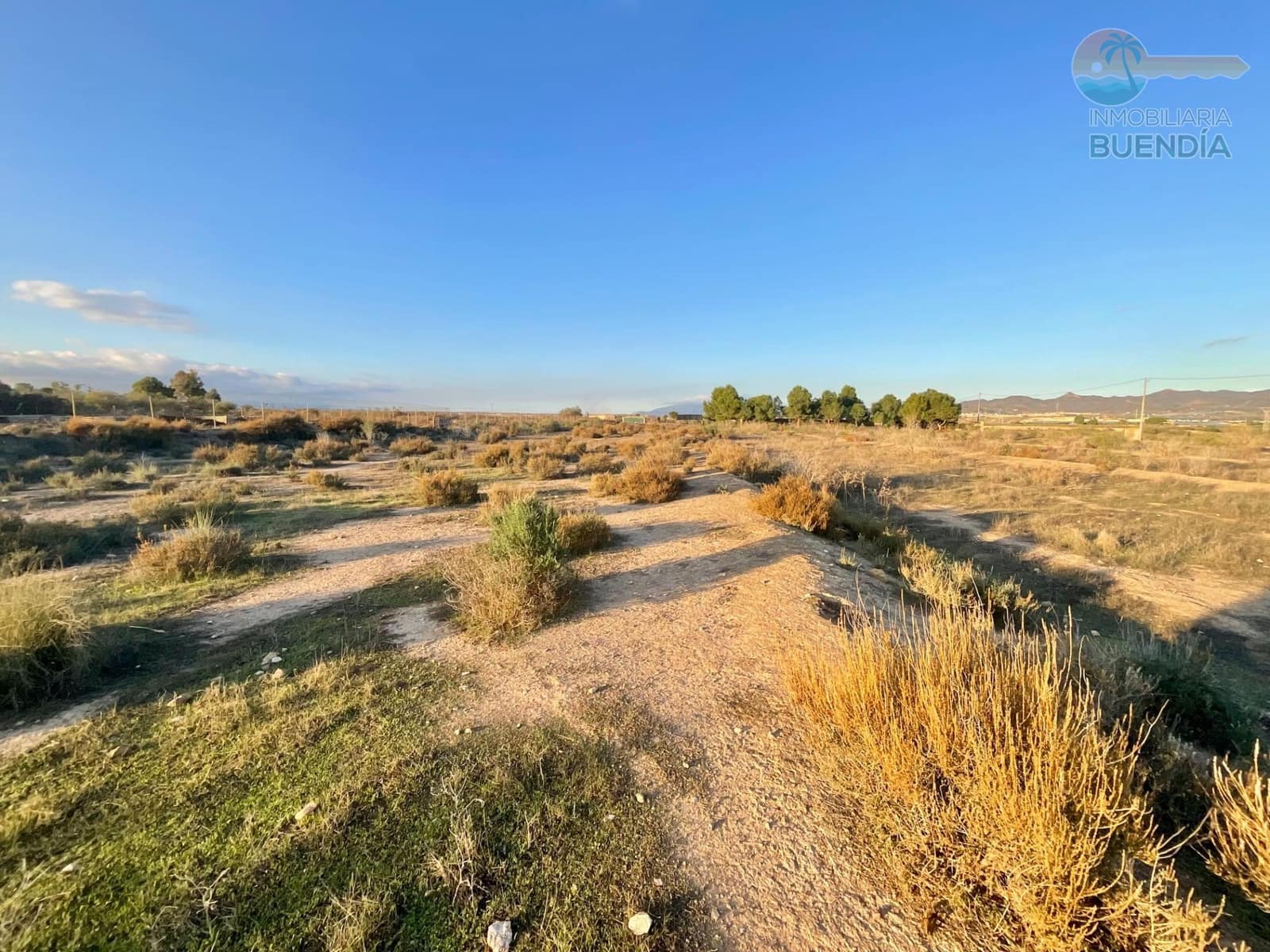 Działka budowlana na sprzedaż w Leiva - 150 000 € (Ref: 9344865)