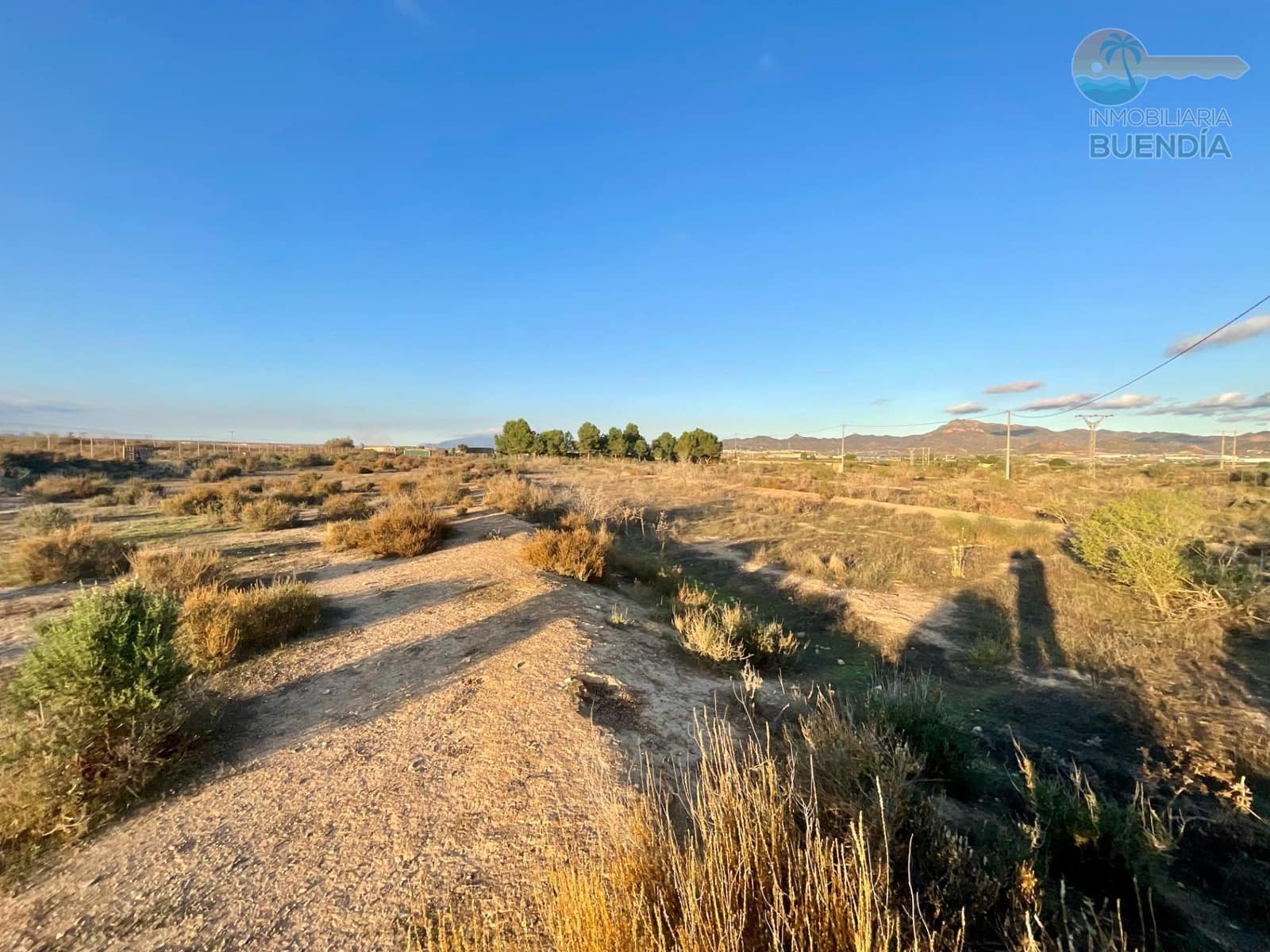 Działka budowlana na sprzedaż w Leiva - 150 000 € (Ref: 9344865)