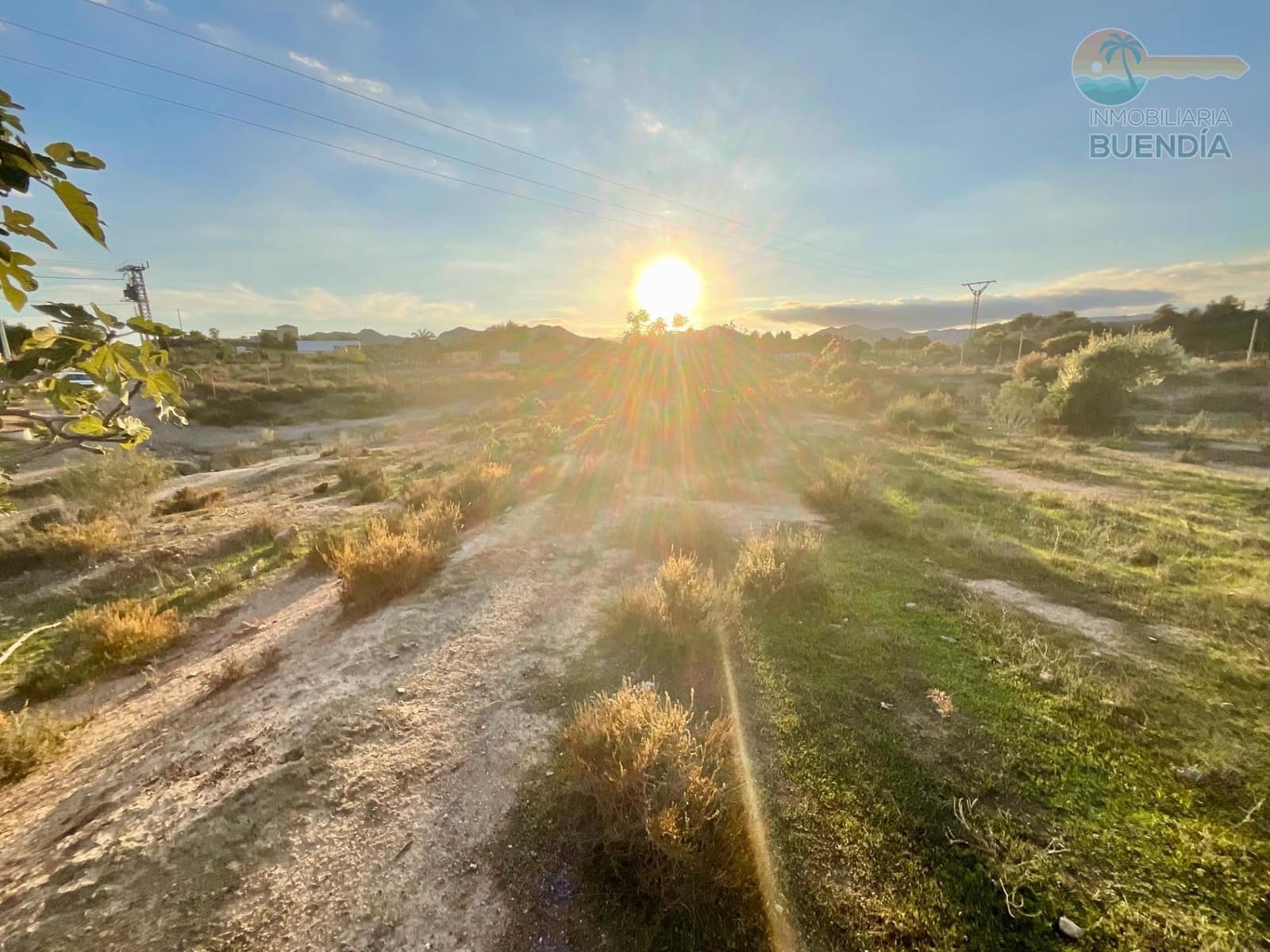 Działka budowlana na sprzedaż w Leiva - 150 000 € (Ref: 9344865)