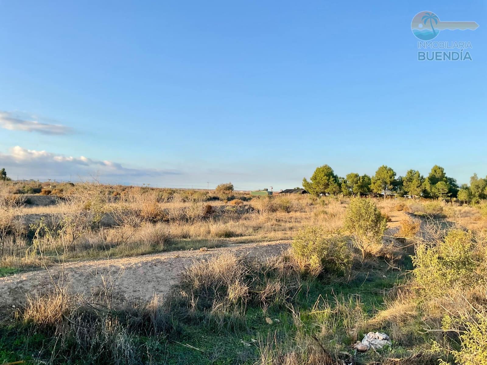 Działka budowlana na sprzedaż w Leiva - 150 000 € (Ref: 9344865)