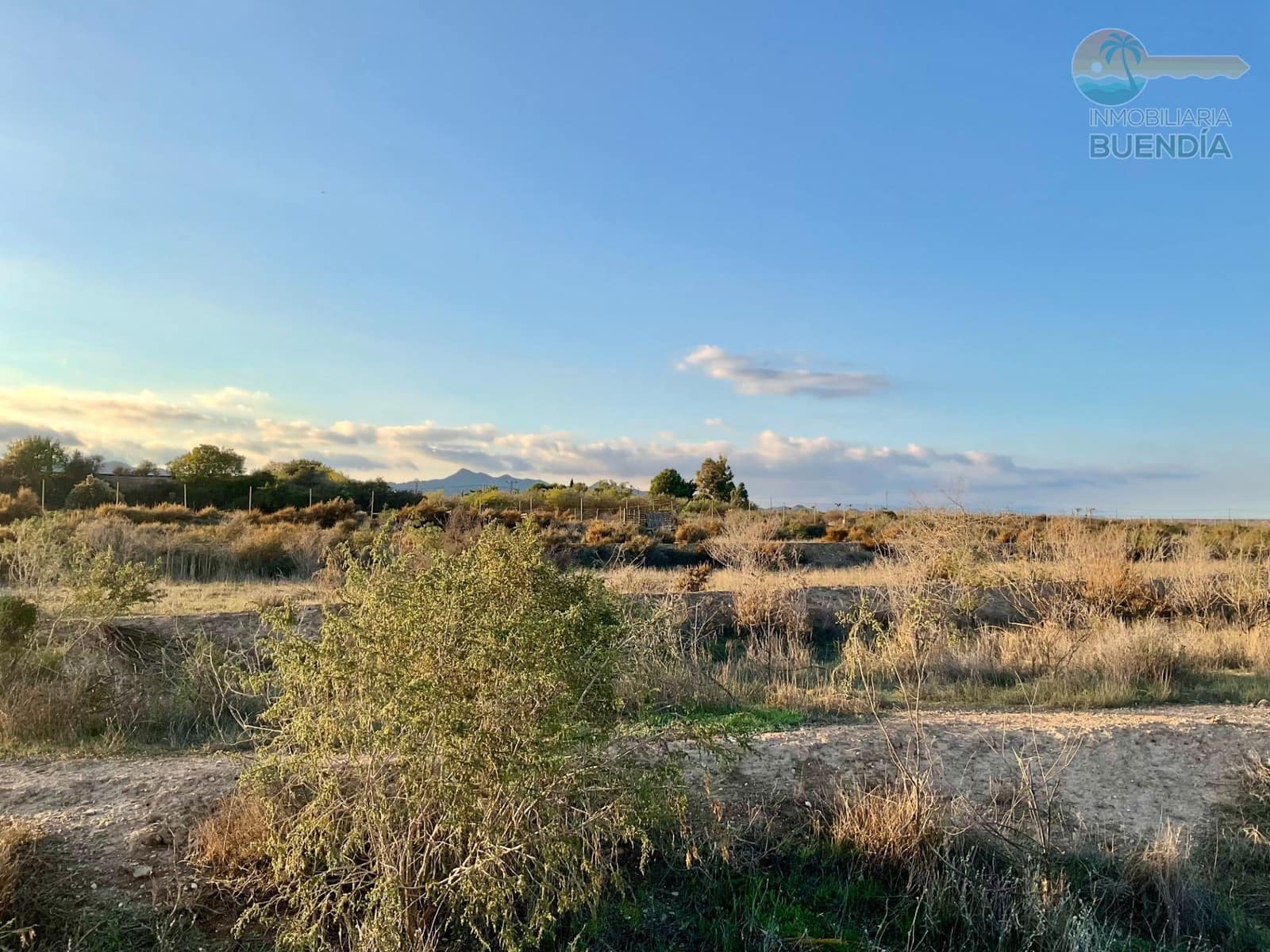 Działka budowlana na sprzedaż w Leiva - 150 000 € (Ref: 9344865)