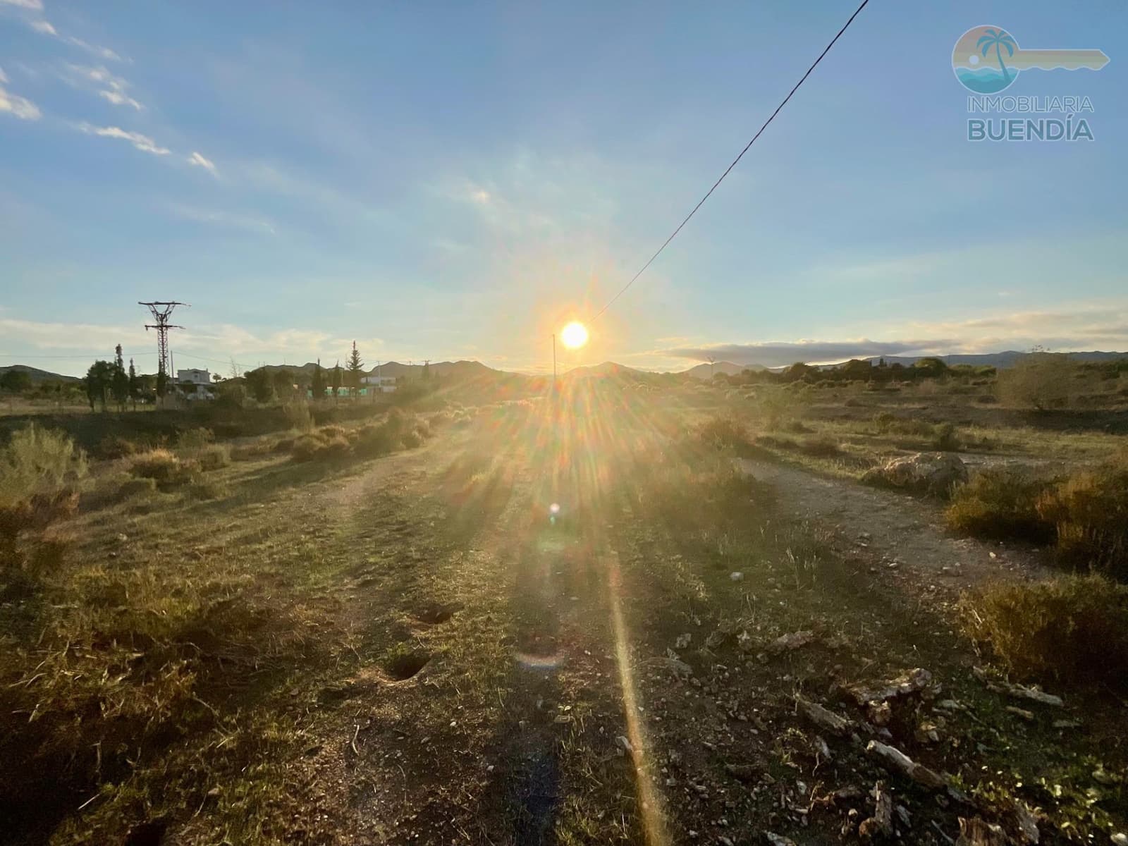 Działka budowlana na sprzedaż w Leiva - 150 000 € (Ref: 9344865)